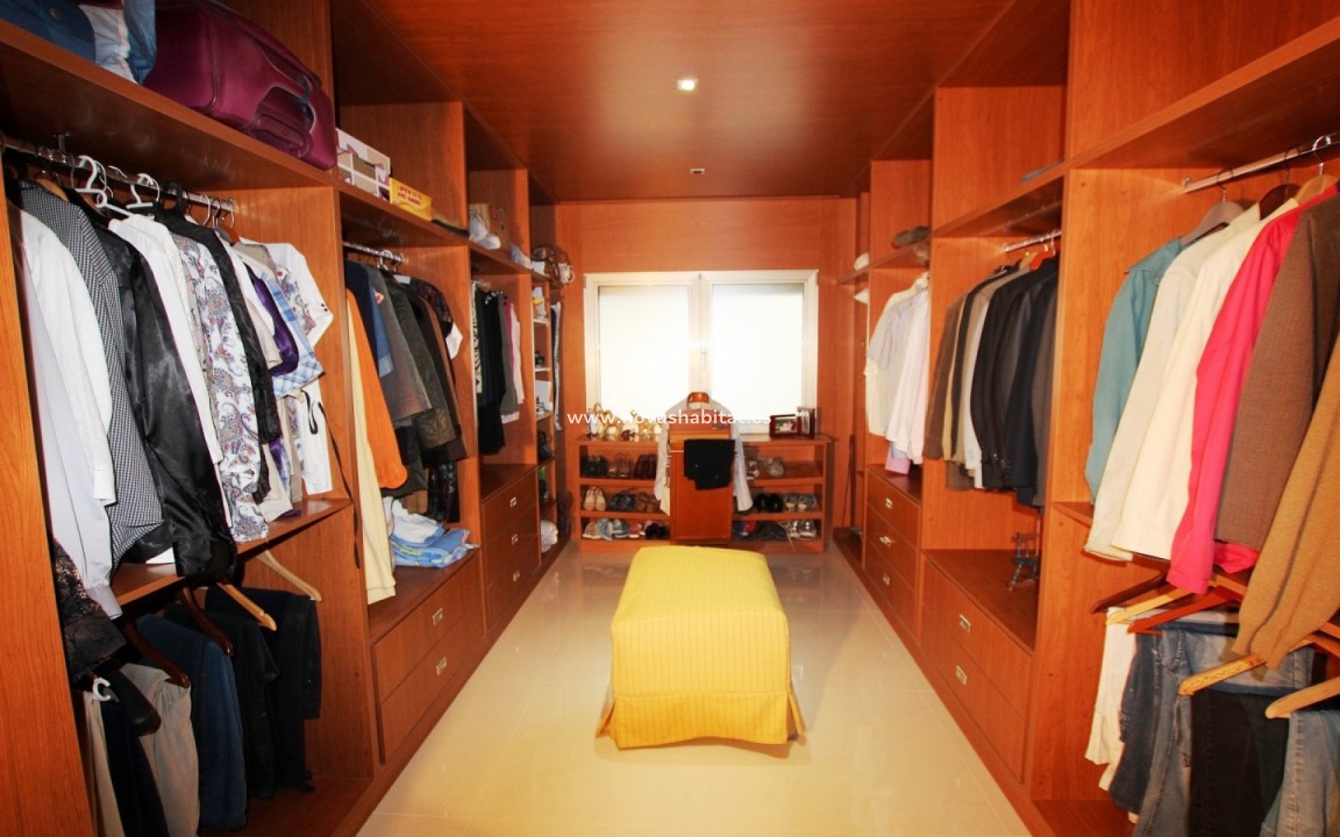 Endursala - Villa - Albir