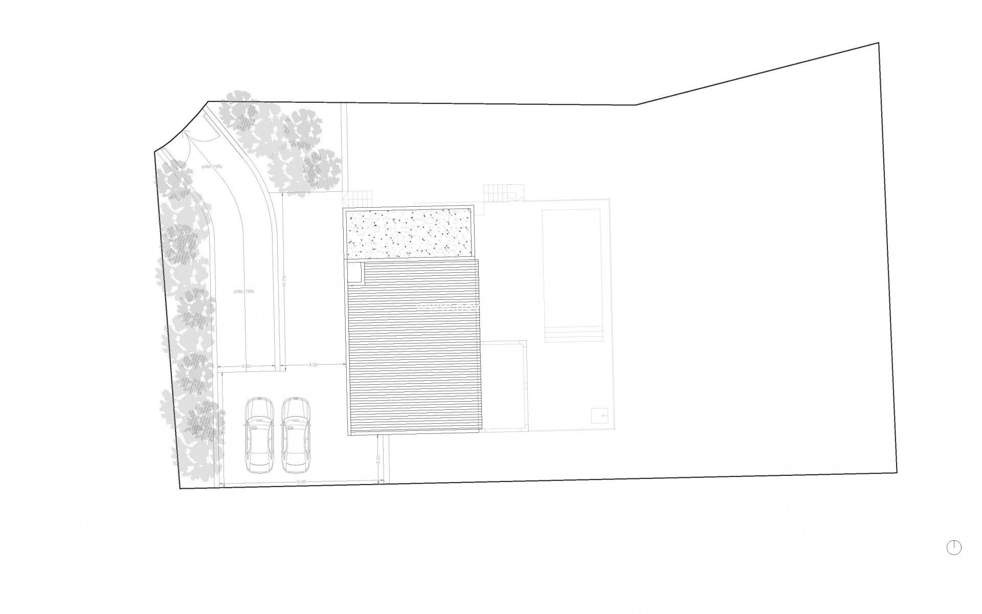 Endursala - Villa - Alcalalí