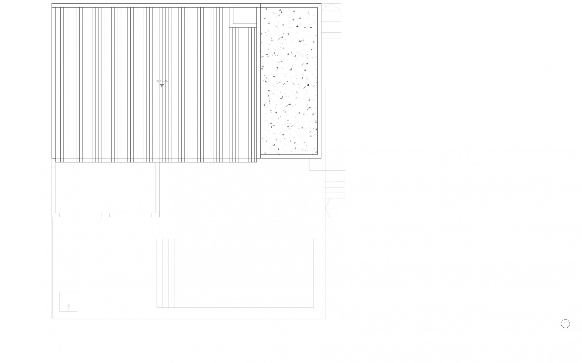 Endursala - Villa - Alcalalí