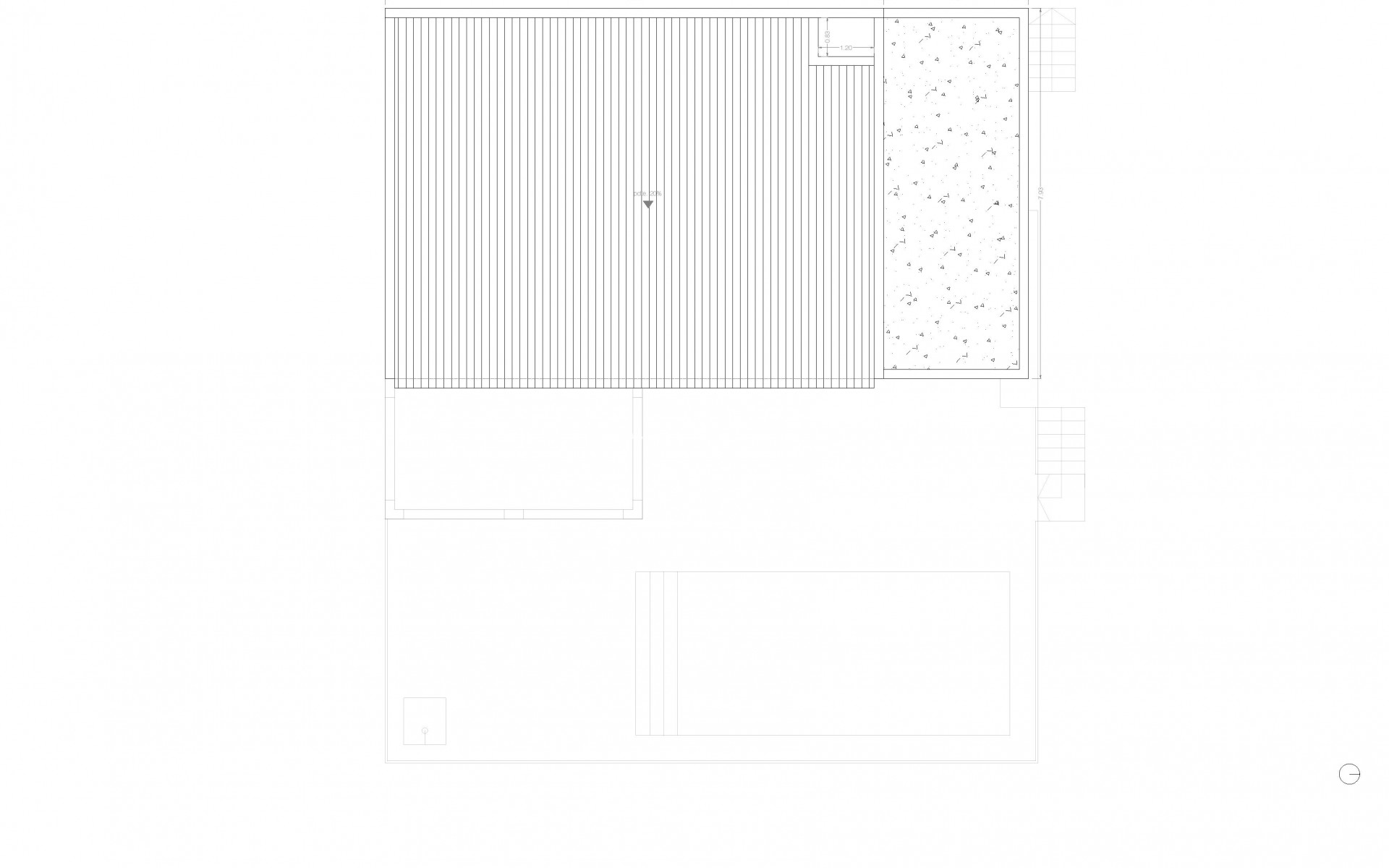 Endursala - Villa - Alcalalí