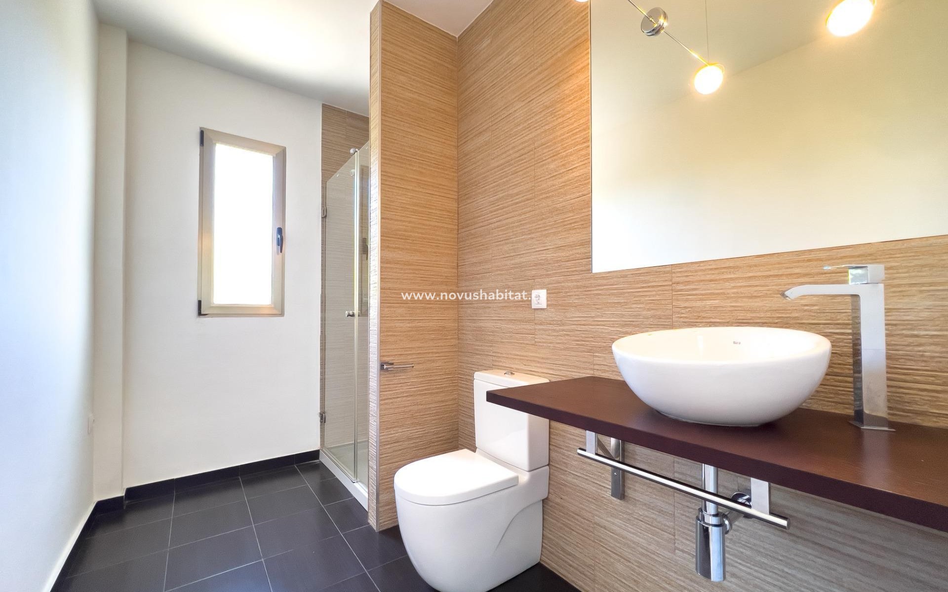 Endursala - Villa - Altea - Altea La Vella