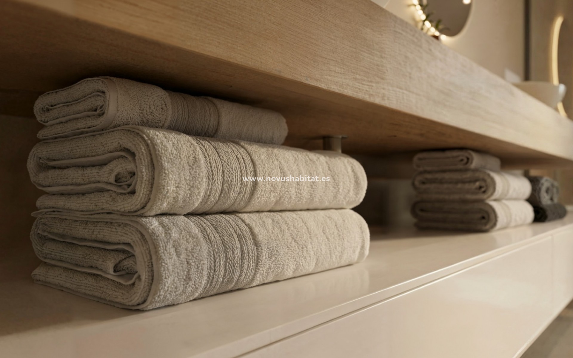 Endursala - Villa - Calpe - Empedrola