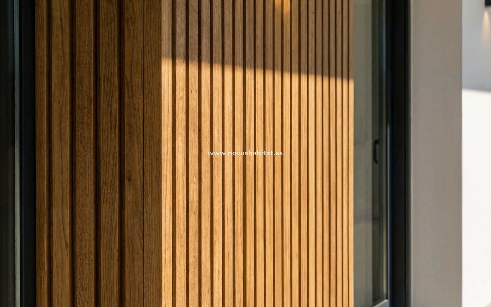 Endursala - Villa - Calpe - Empedrola