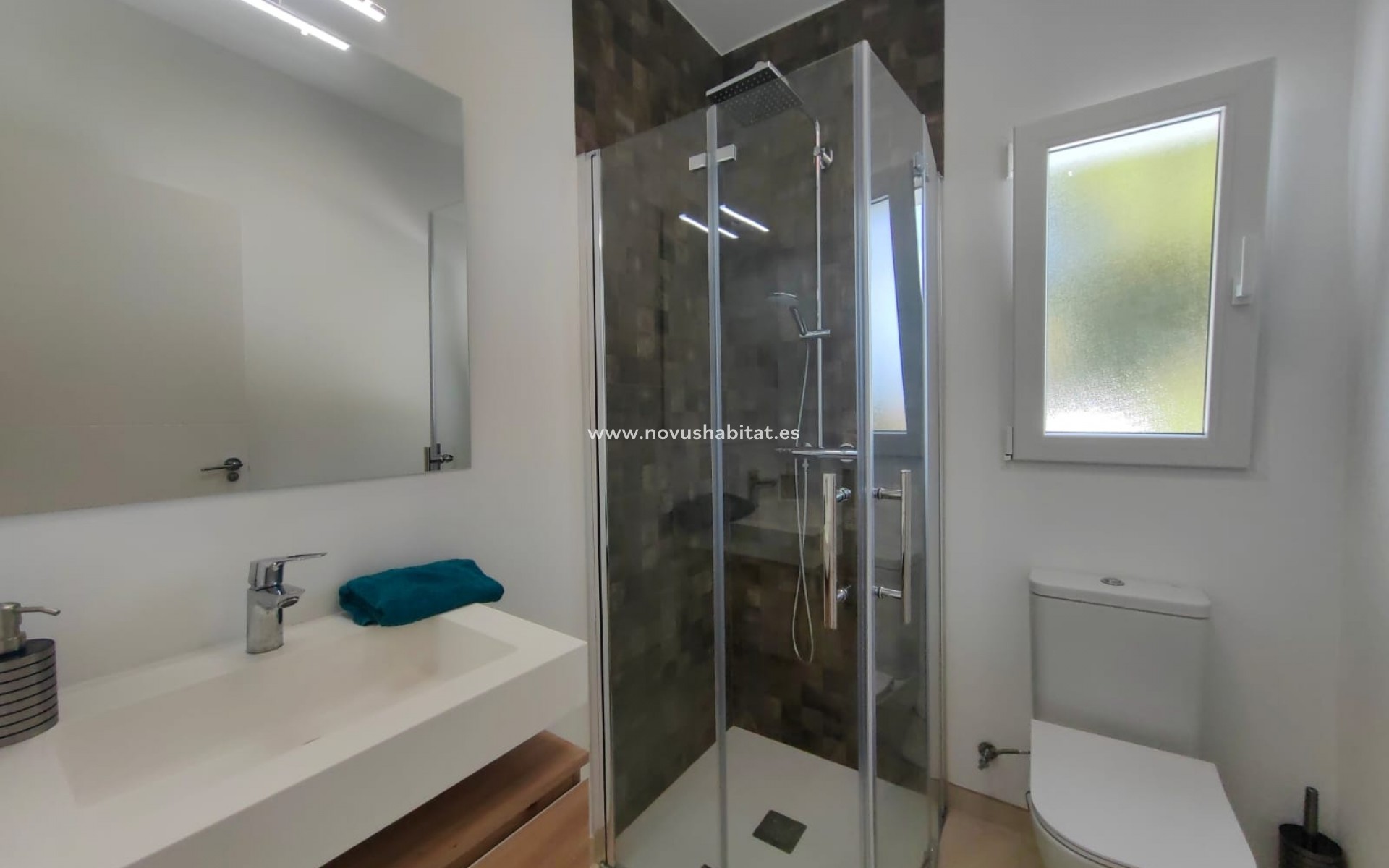 Endursala - Villa - Calpe