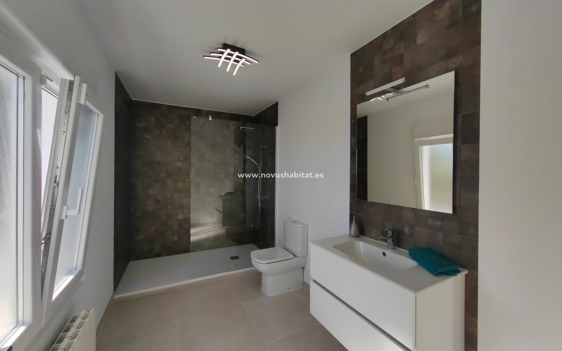 Endursala - Villa - Calpe