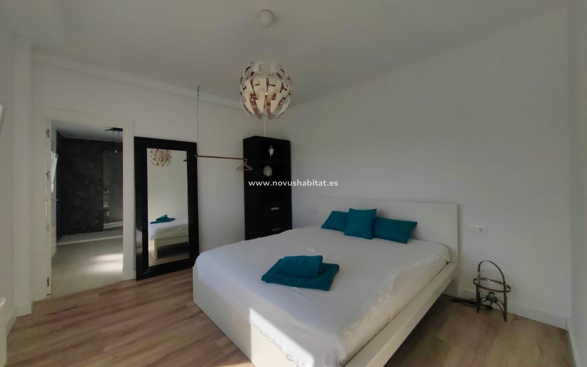 Endursala - Villa - Calpe