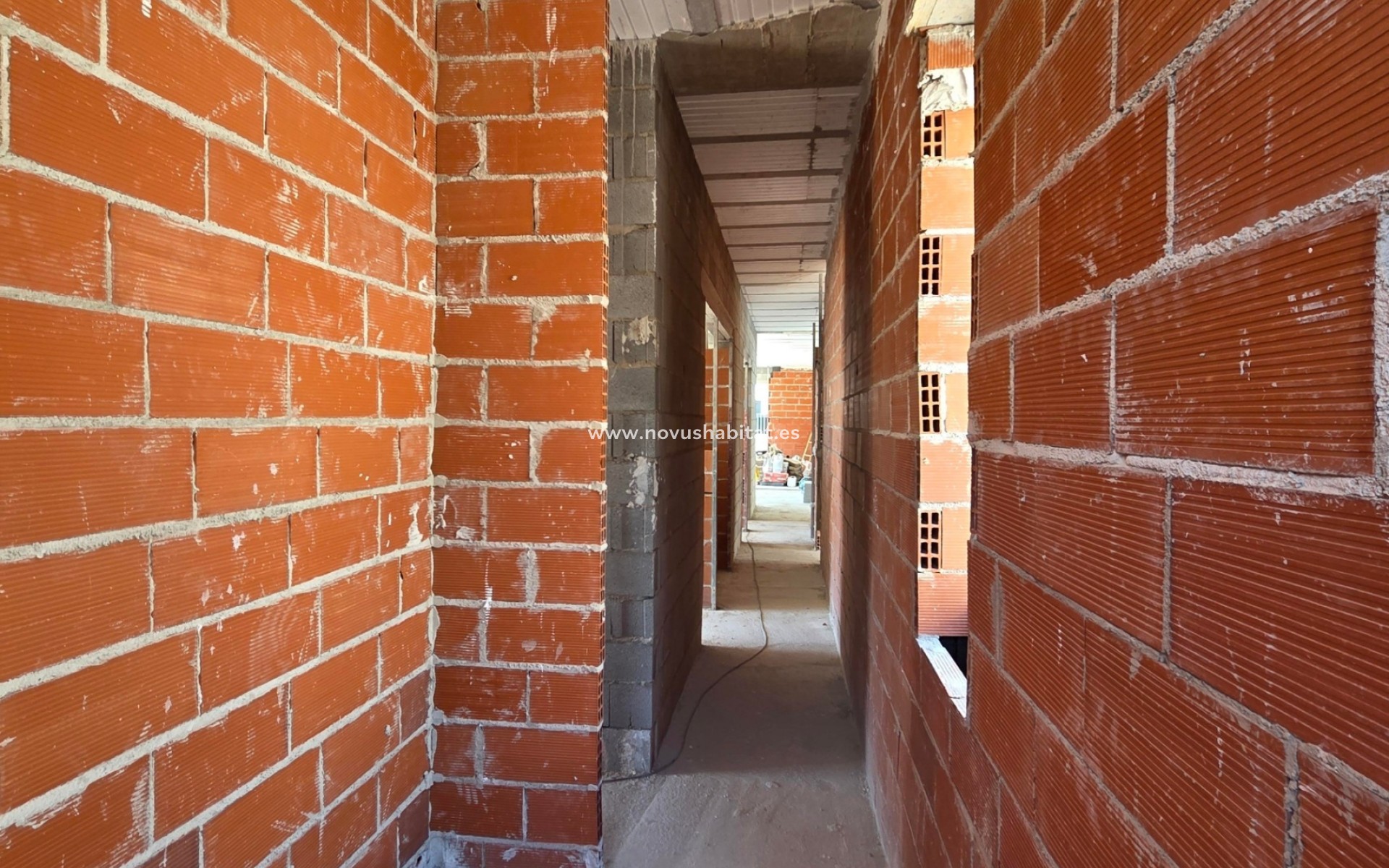 Endursala - Villa - Calpe