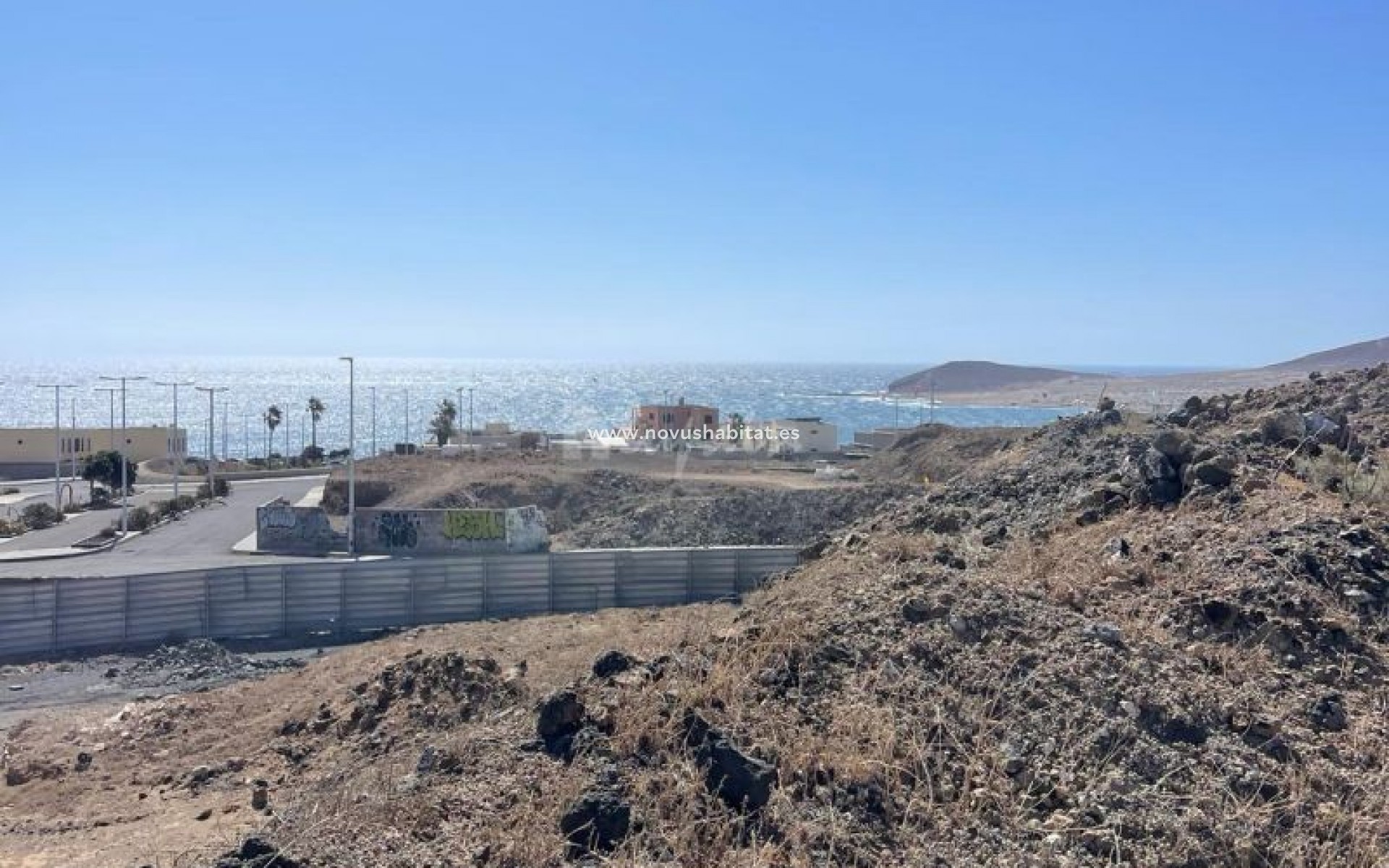 Endursala - Villa - Chayofa - Chayofa, Tenerife