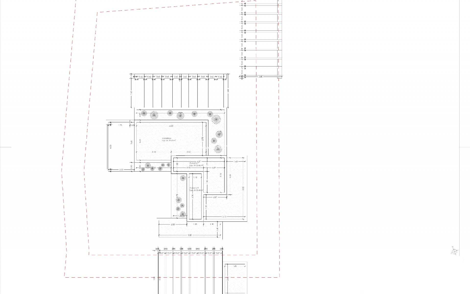 Endursala - Villa - Denia