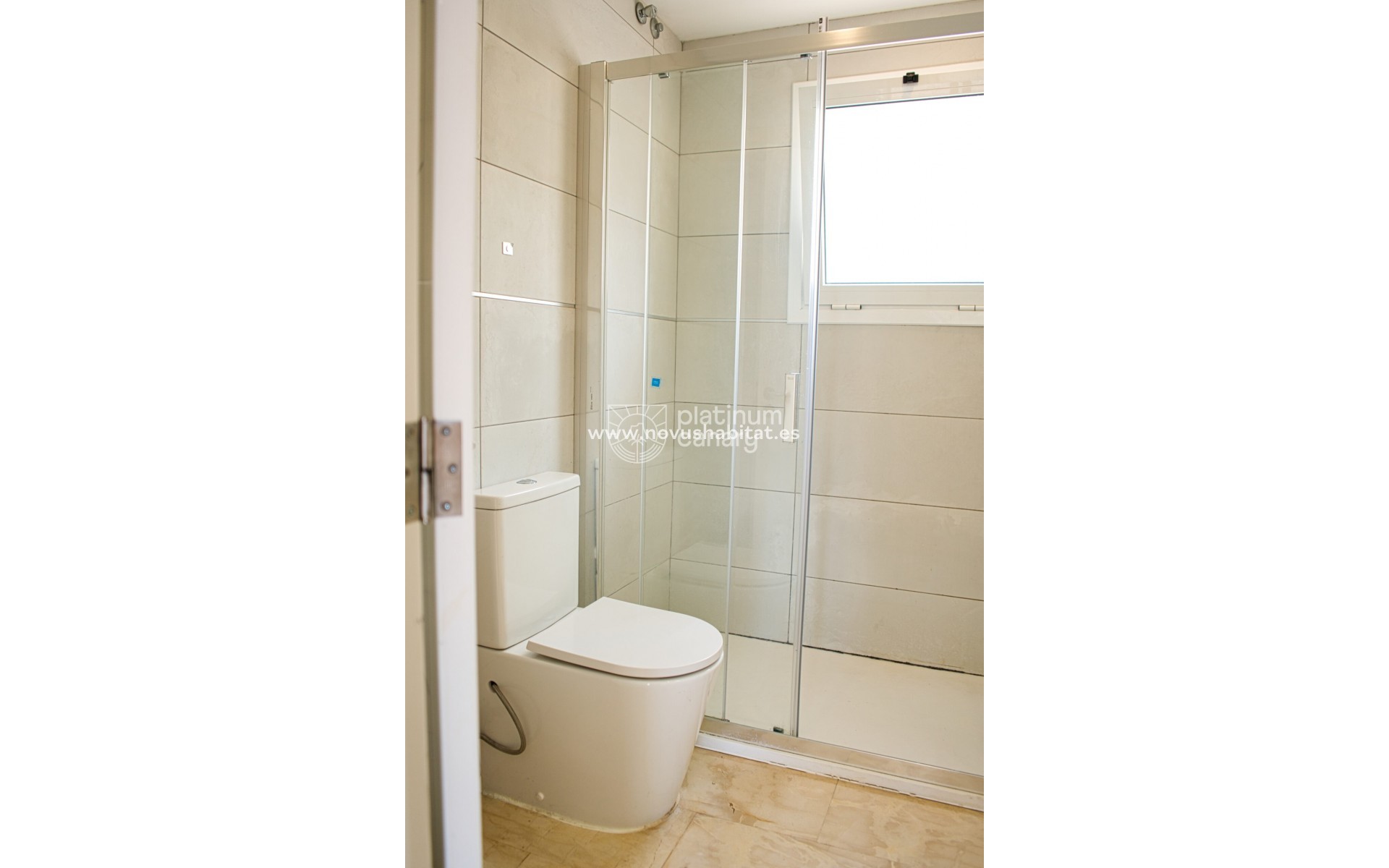 Endursala - Villa - El Madroñal - Santa Cruz Tenerife