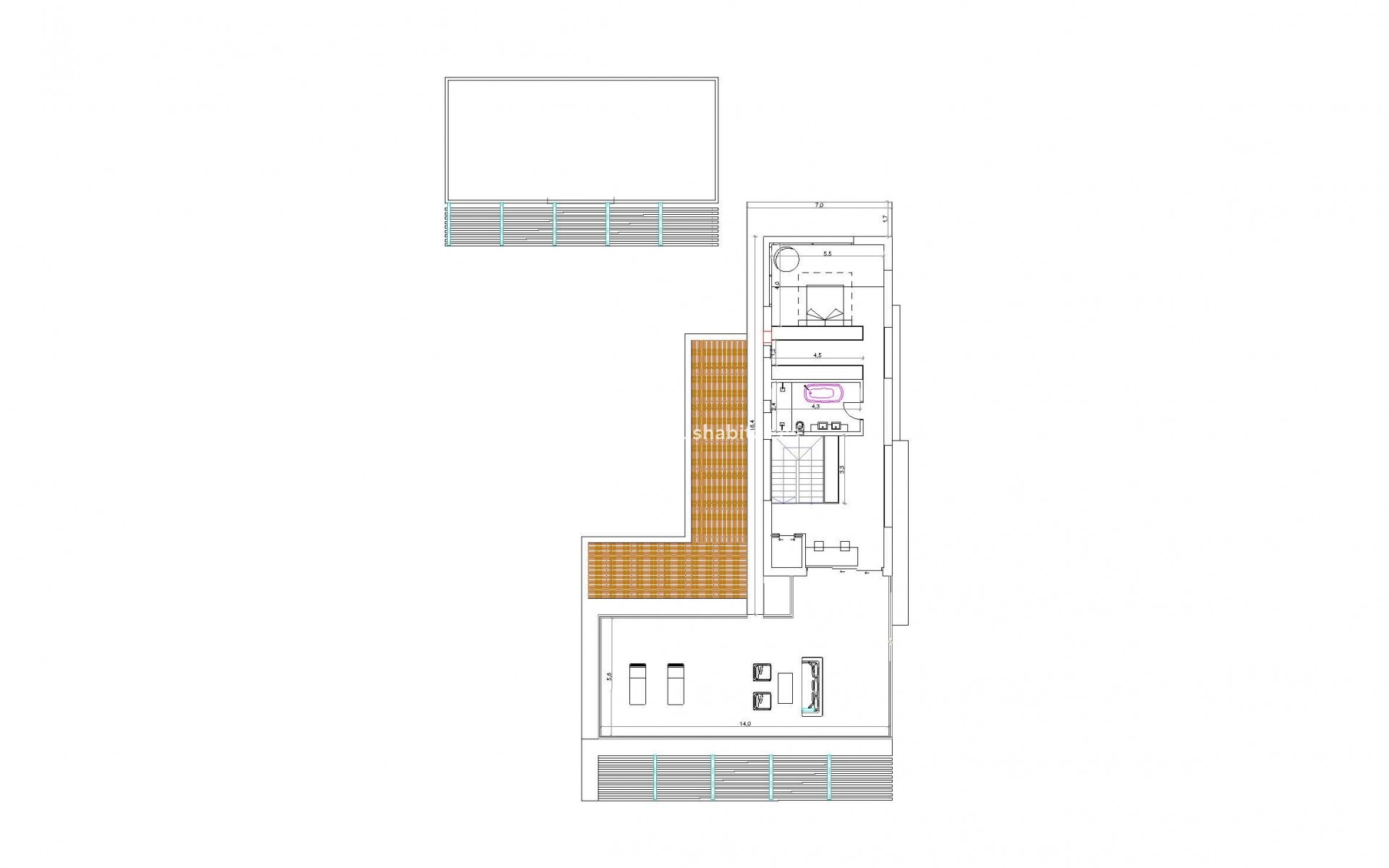 Endursala - Villa - Jávea/Xàbia - Javea