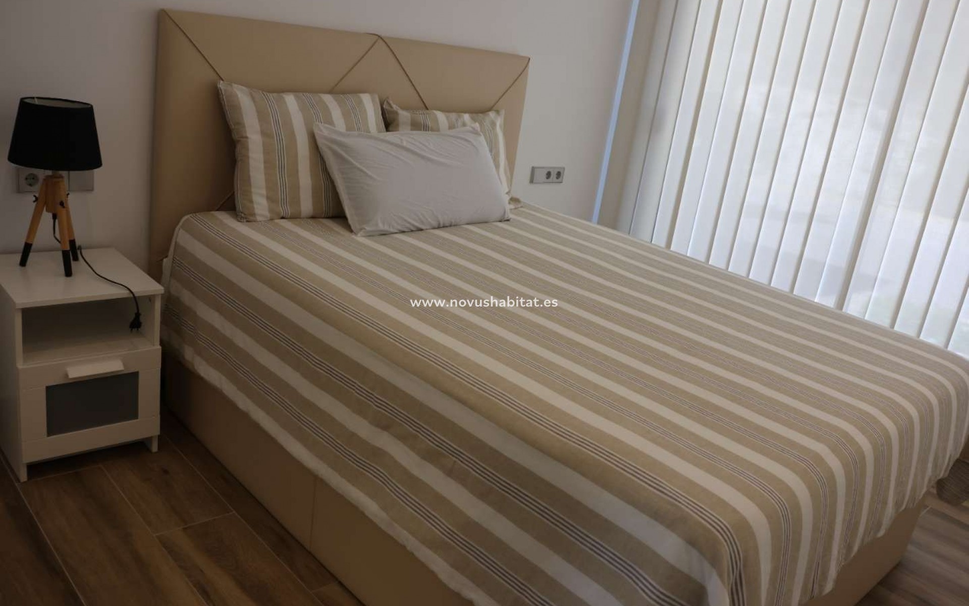 Endursala - Villa - Monforte del Cid - Font del Llop