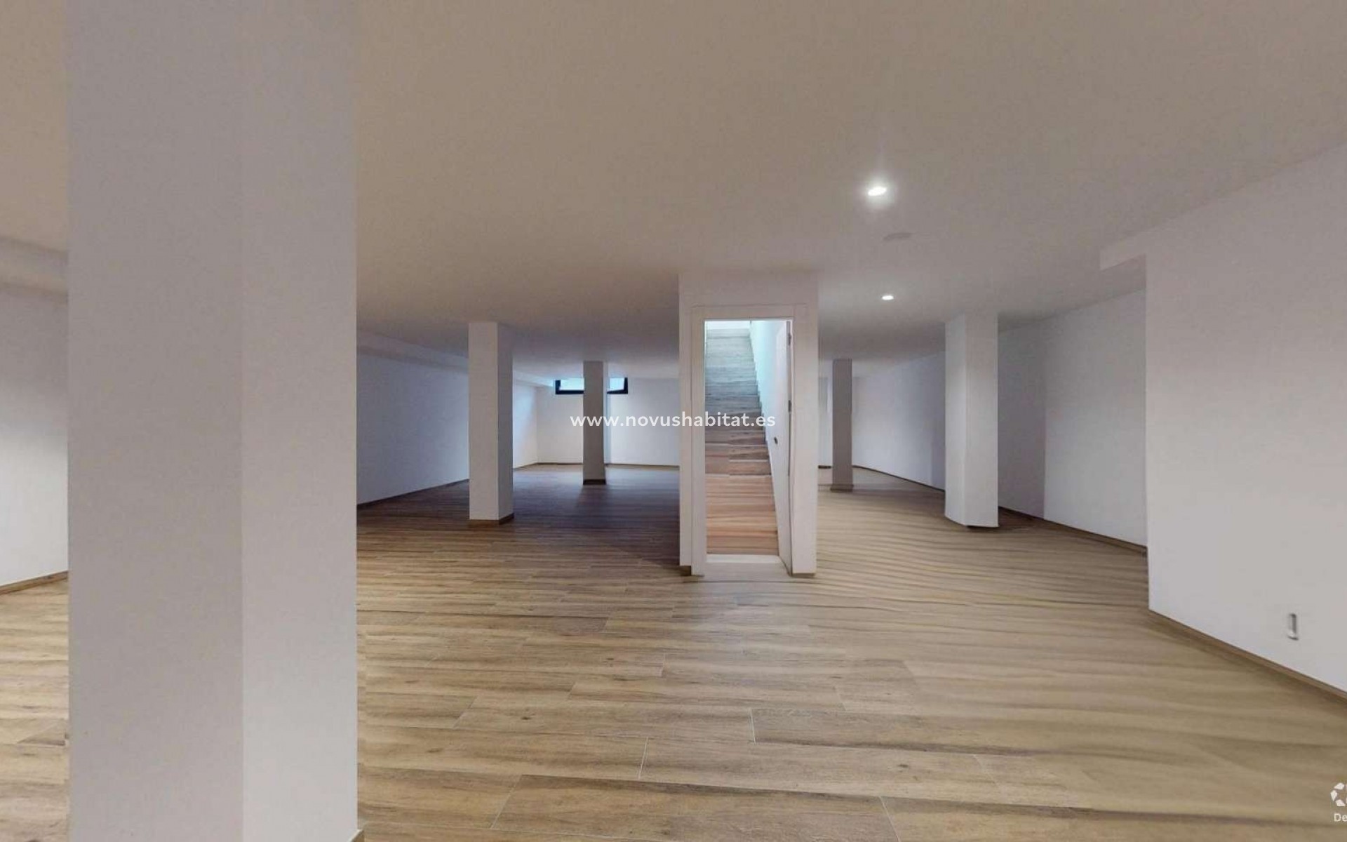 Endursala - Villa - Monforte del Cid - Font del Llop