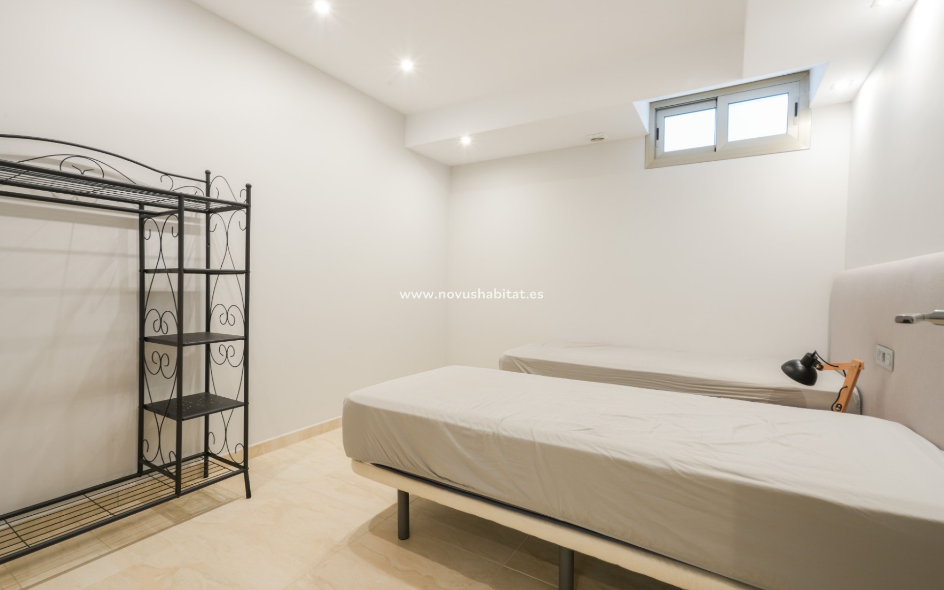 Endursala - Villa - Orihuela Costa - La Zenia