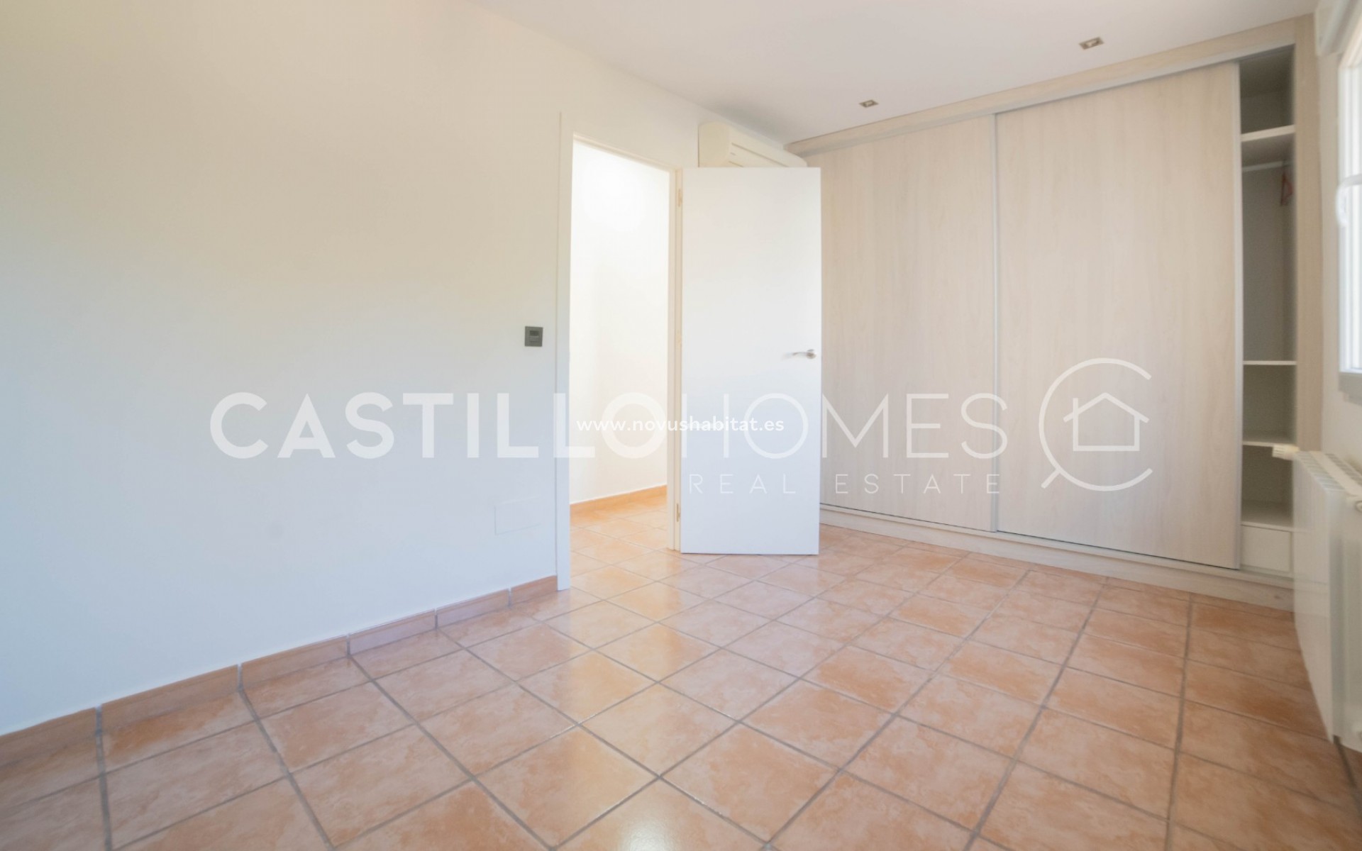 Endursala - Villa - Orihuela Costa - Las Filipinas