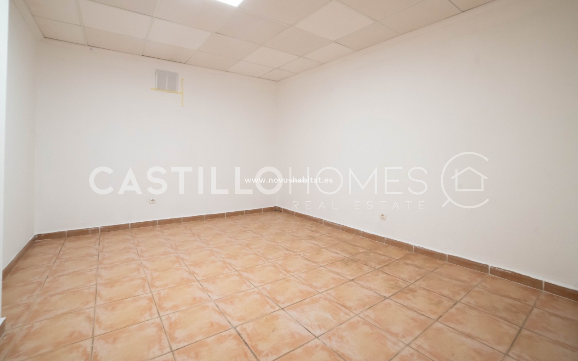 Endursala - Villa - Orihuela Costa - Las Filipinas