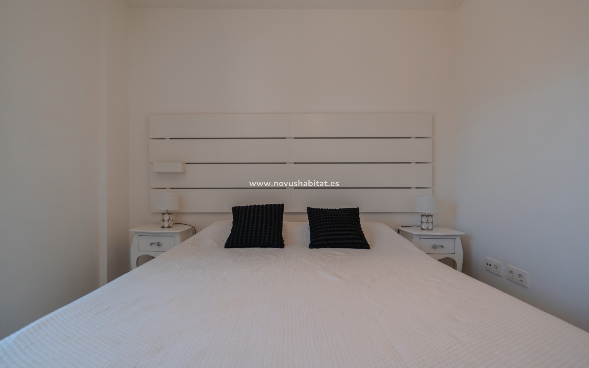 Endursala - Villa - Playa Paraiso