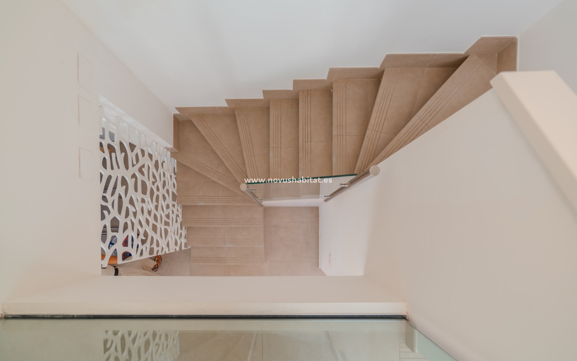 Endursala - Villa - Playa Paraiso