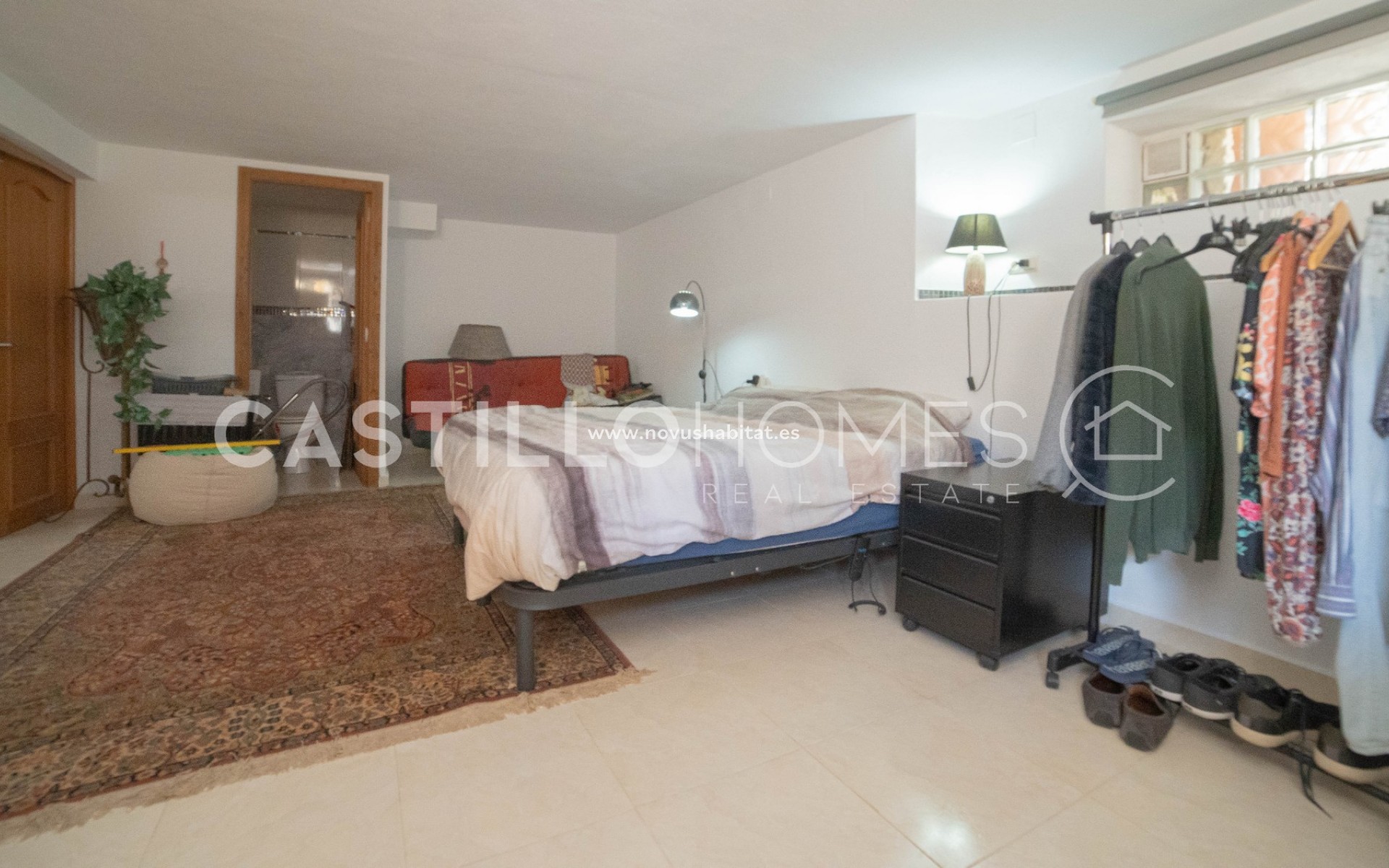 Endursala - Villa - Rojales / Ciudad Quesada - Ciudad Quesada