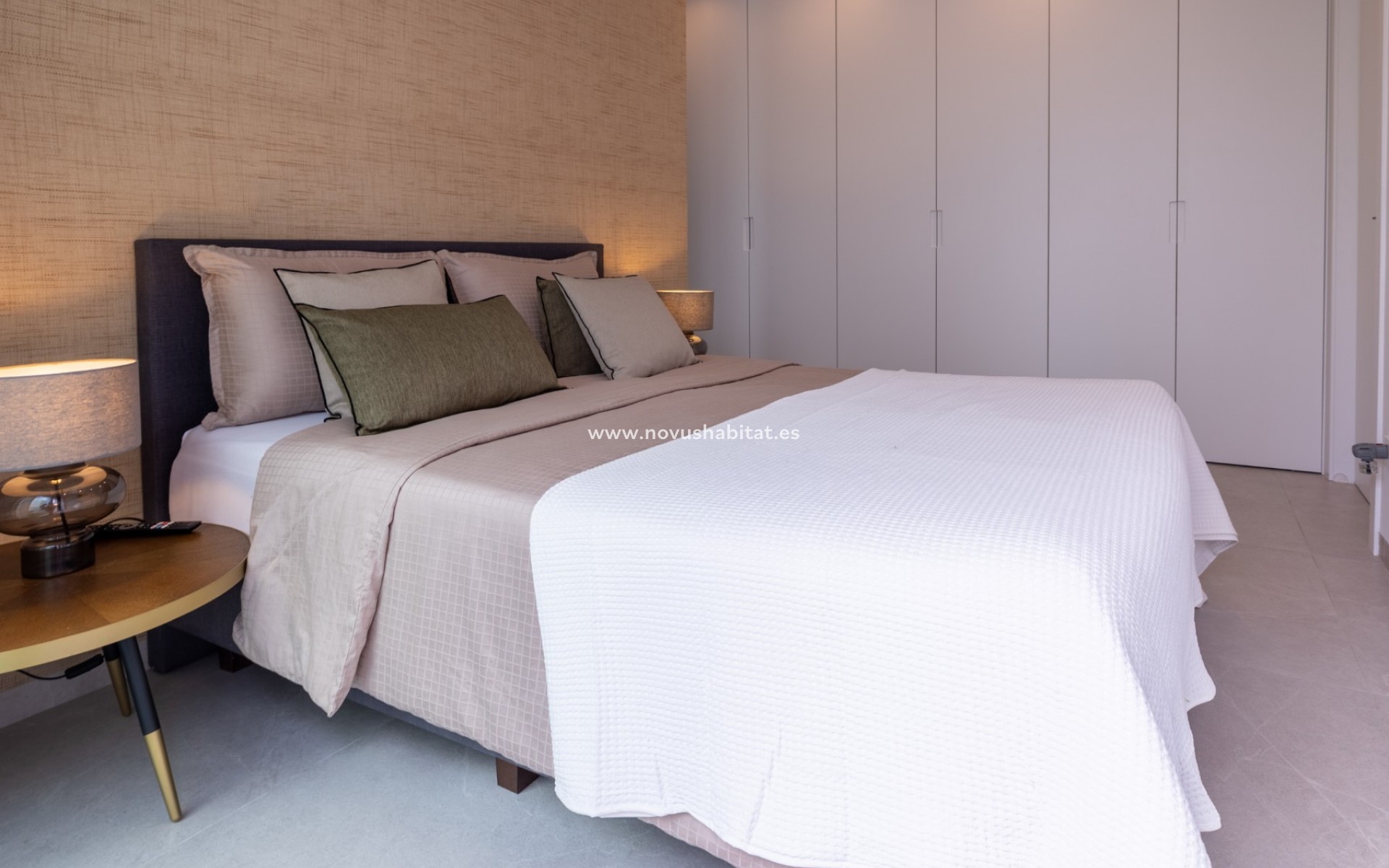 Endursala - Villa - Rojales / Ciudad Quesada - Rojales