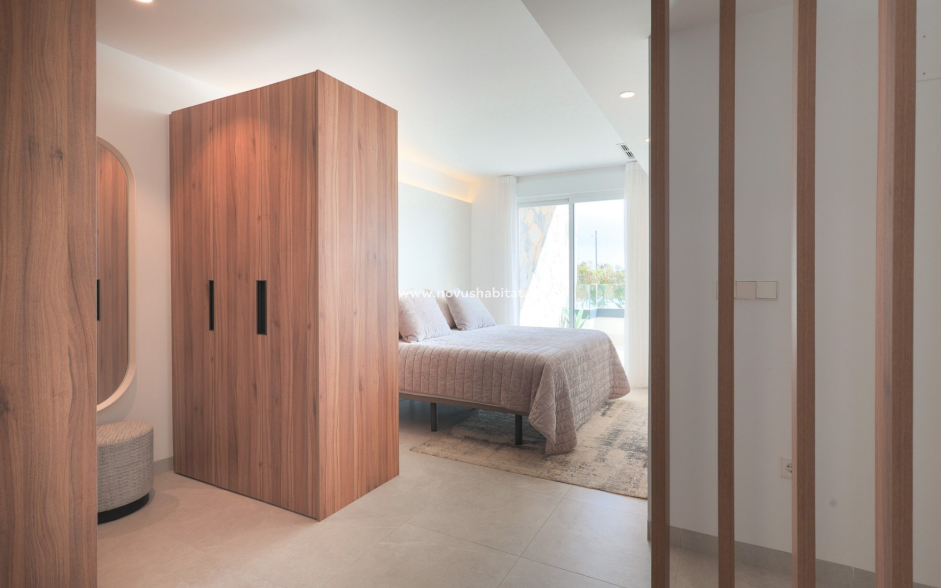Endursala - Villa - Torre Pacheco - Santa Rosalia Lake And Life Resort