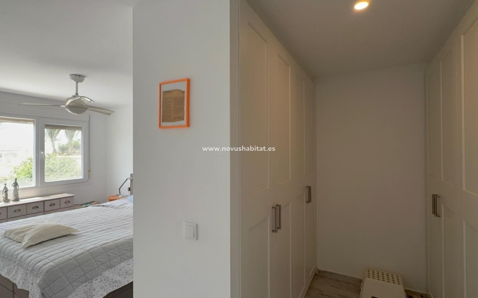 Endursala - Villa - Torrevieja - La Siesta - El Salado -  Torreta