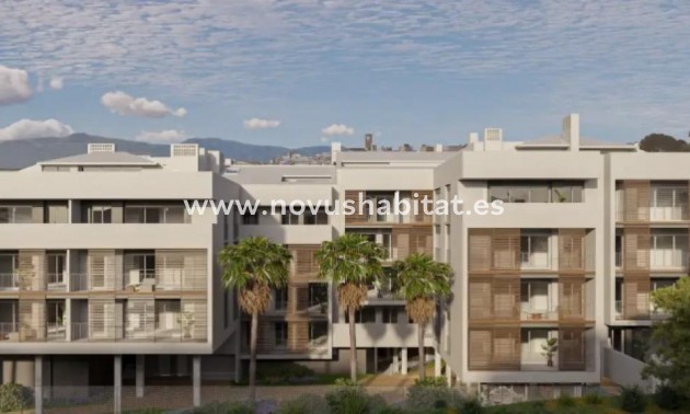 Ground floors - Neue Gebäude - Jávea/Xàbia - Jávea/Xàbia