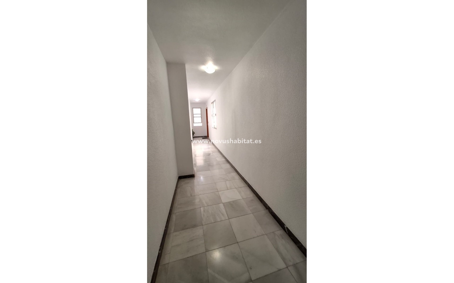 Herverkoop - Apartament / Duplex - Orihuela - Zona Centro