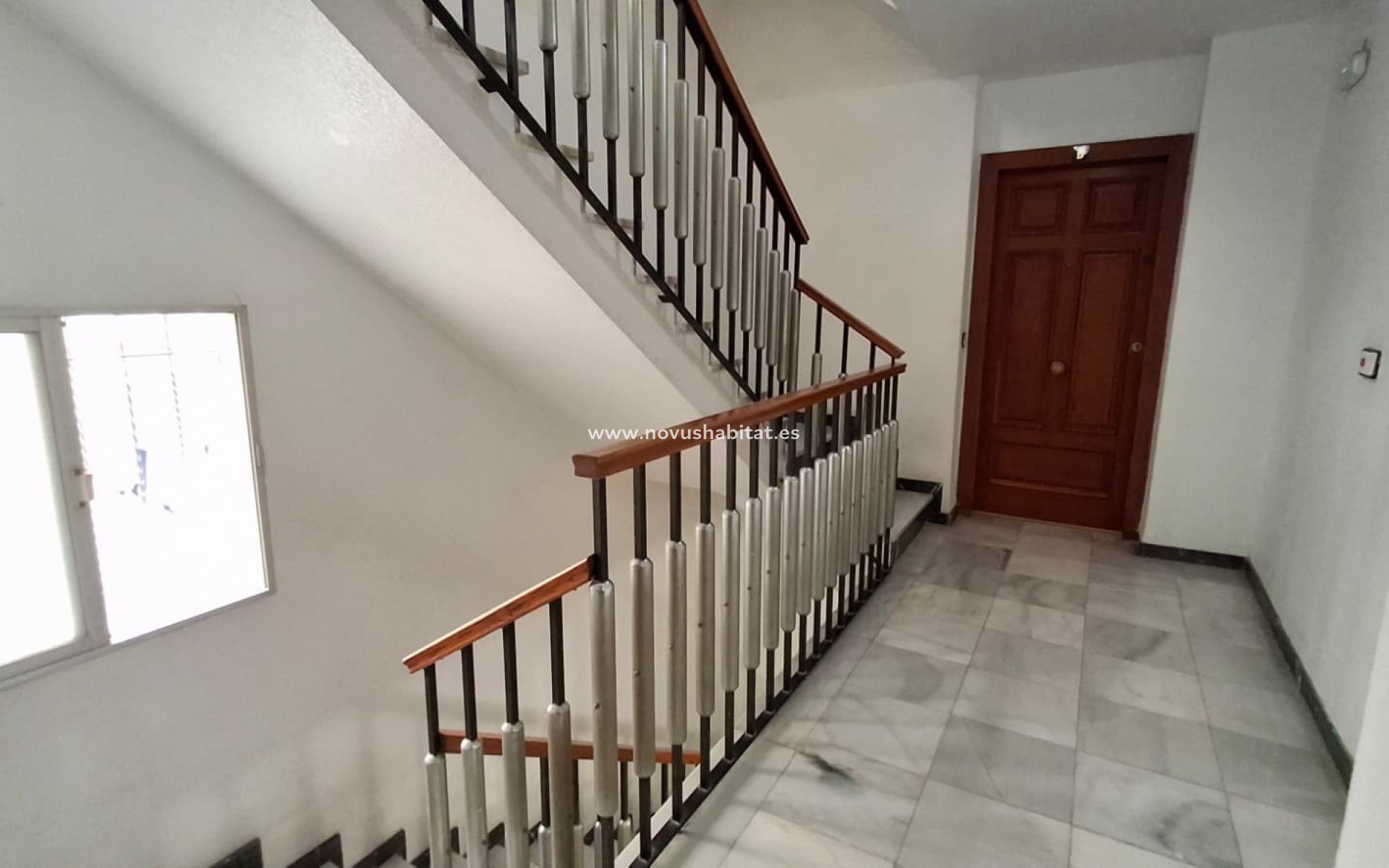 Herverkoop - Apartament / Duplex - Orihuela - Zona Centro