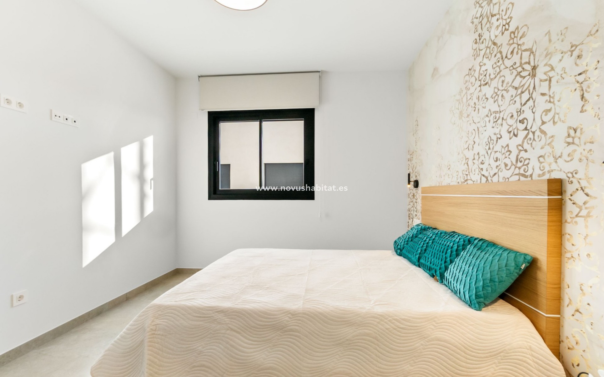 Herverkoop - Apartament / Duplex - Torrevieja