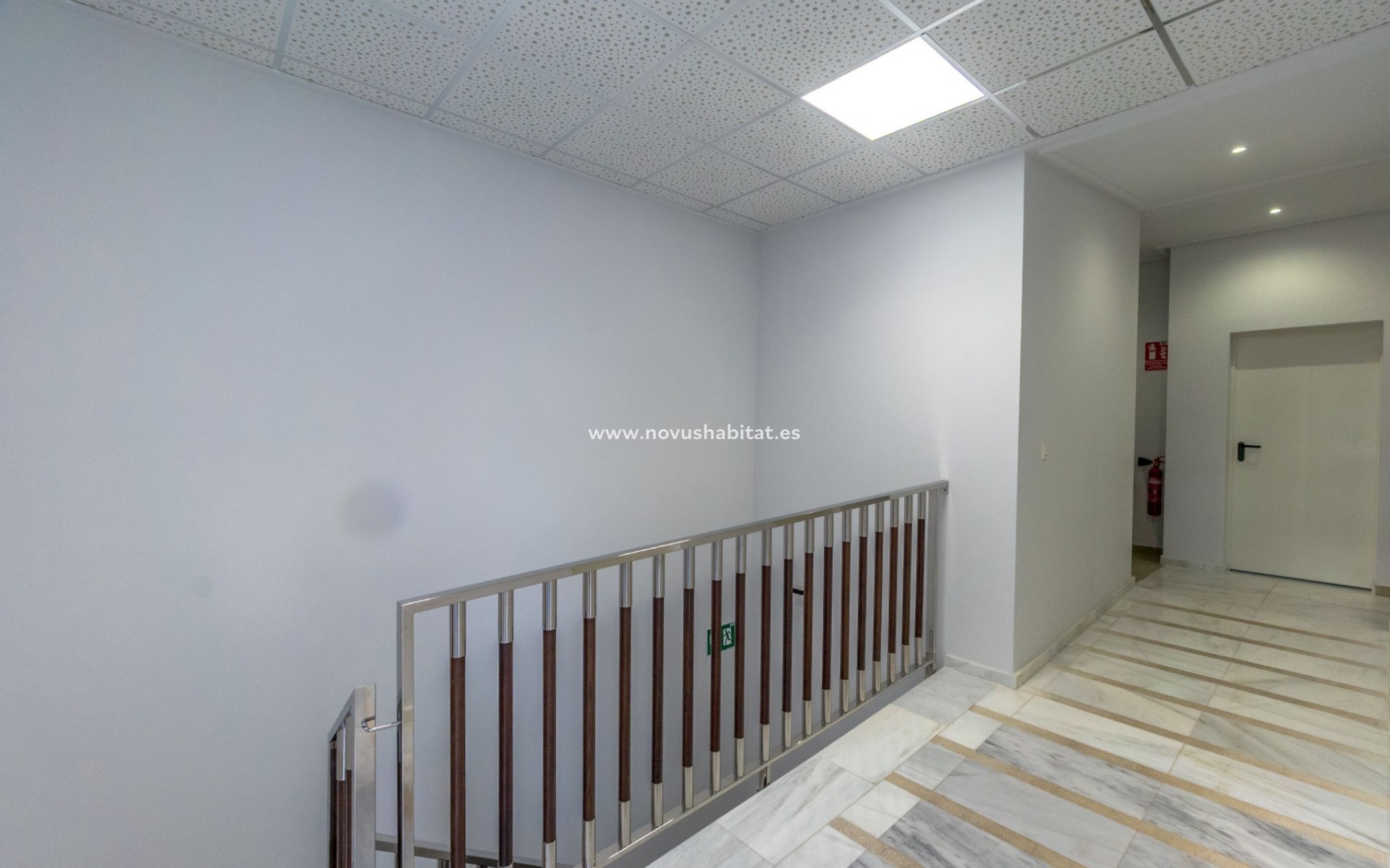 Herverkoop - Apartament / Duplex - Torrevieja