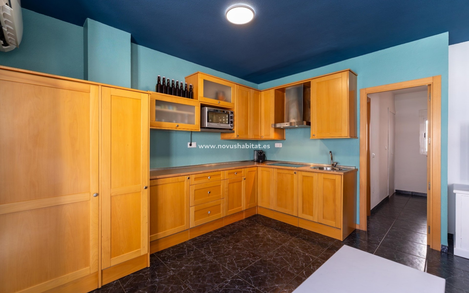 Herverkoop - Apartament / Duplex - Torrevieja