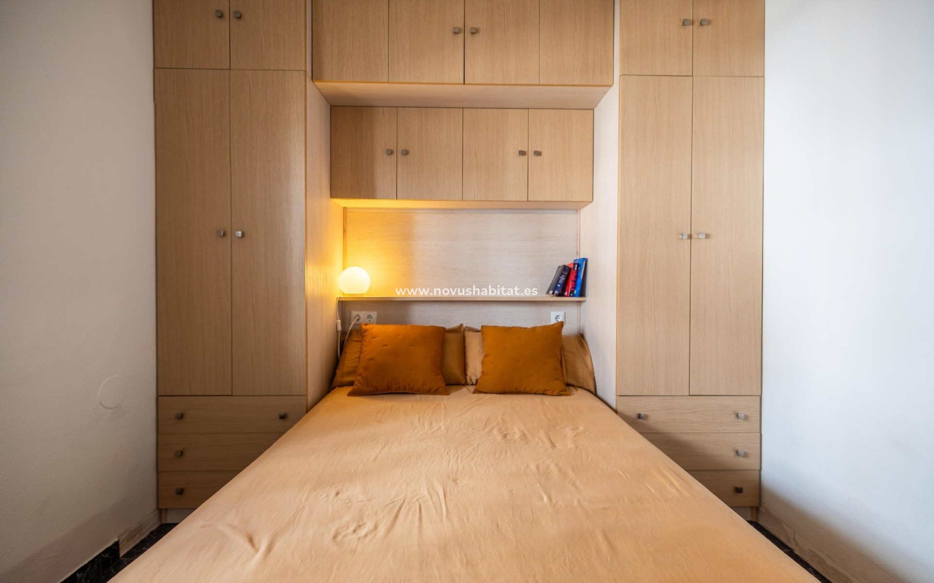 Herverkoop - Apartament / Duplex - Torrevieja