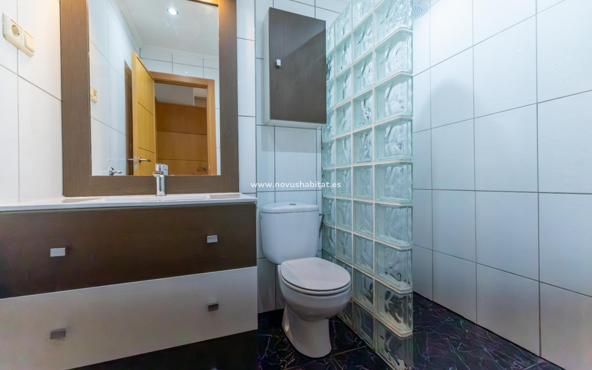 Herverkoop - Apartament / Duplex - Torrevieja