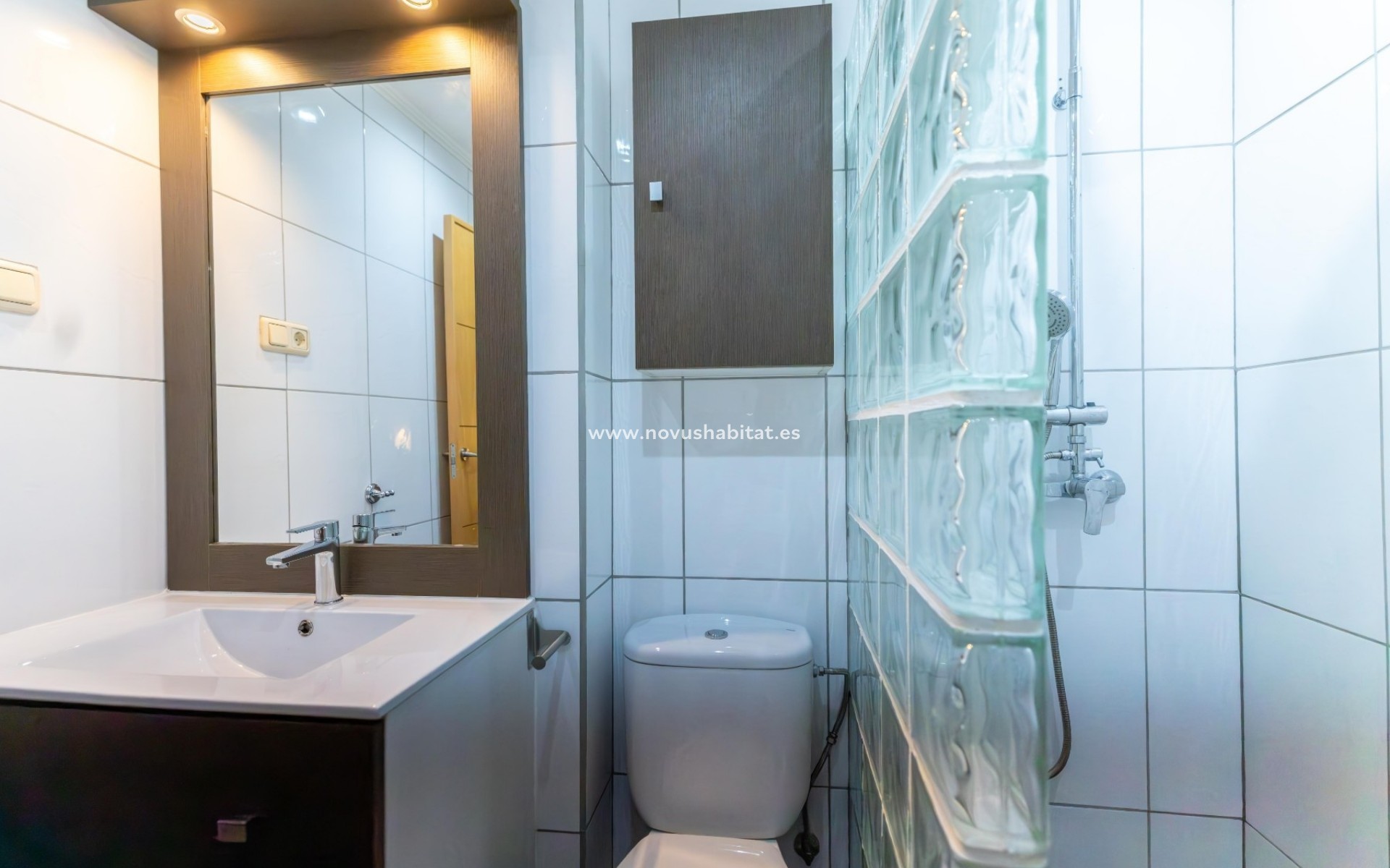 Herverkoop - Apartament / Duplex - Torrevieja