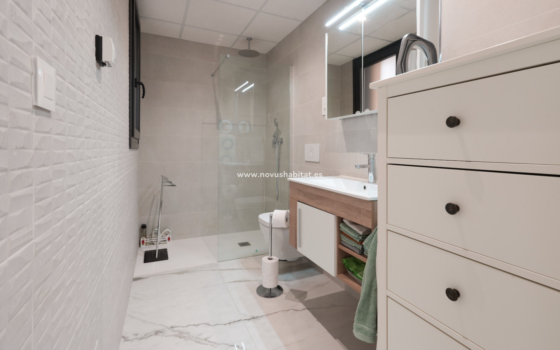 Herverkoop - Apartament - Orihuela Costa - Playa Flamenca