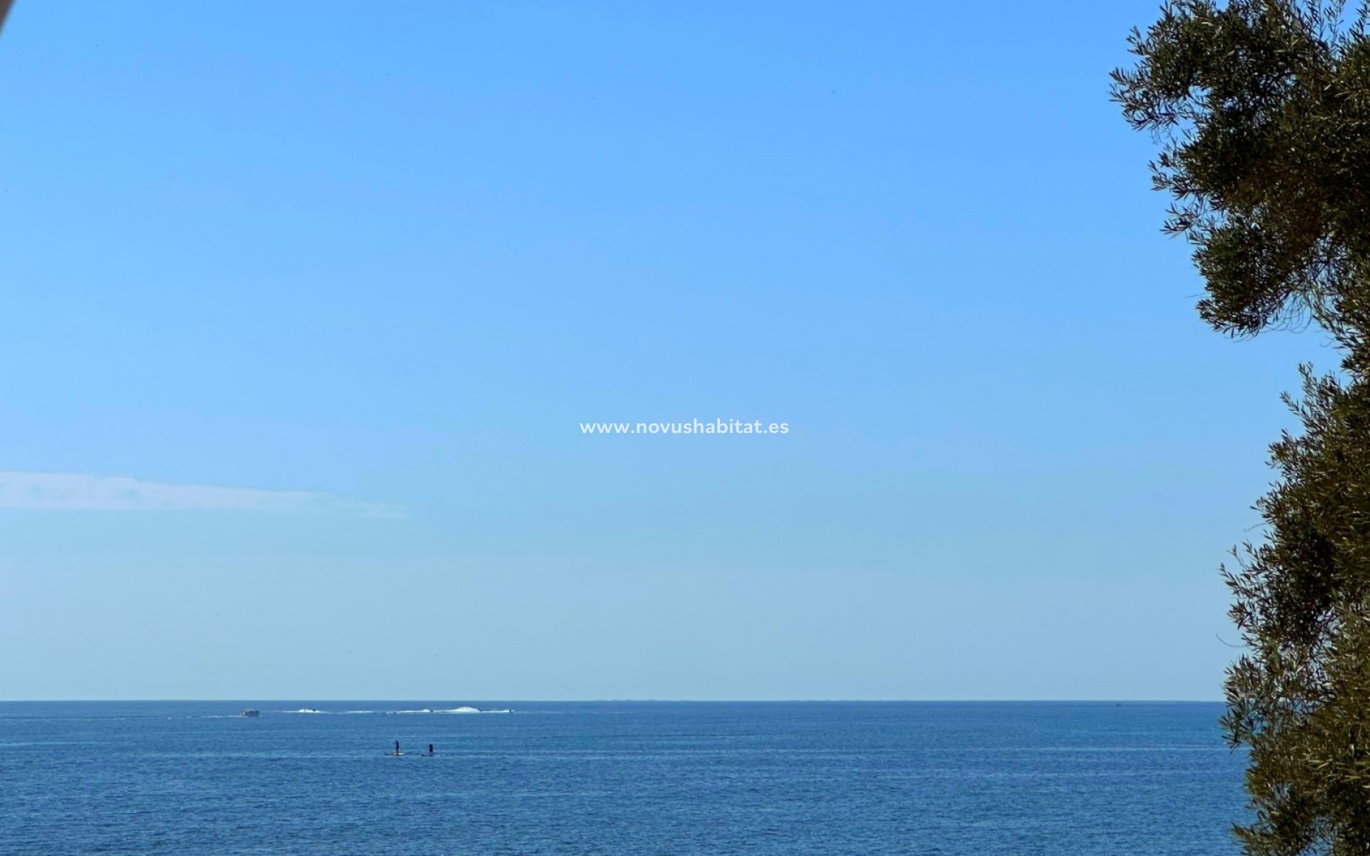 Herverkoop - Apartment / Duplex - Torrevieja - Playa de los Naufragos