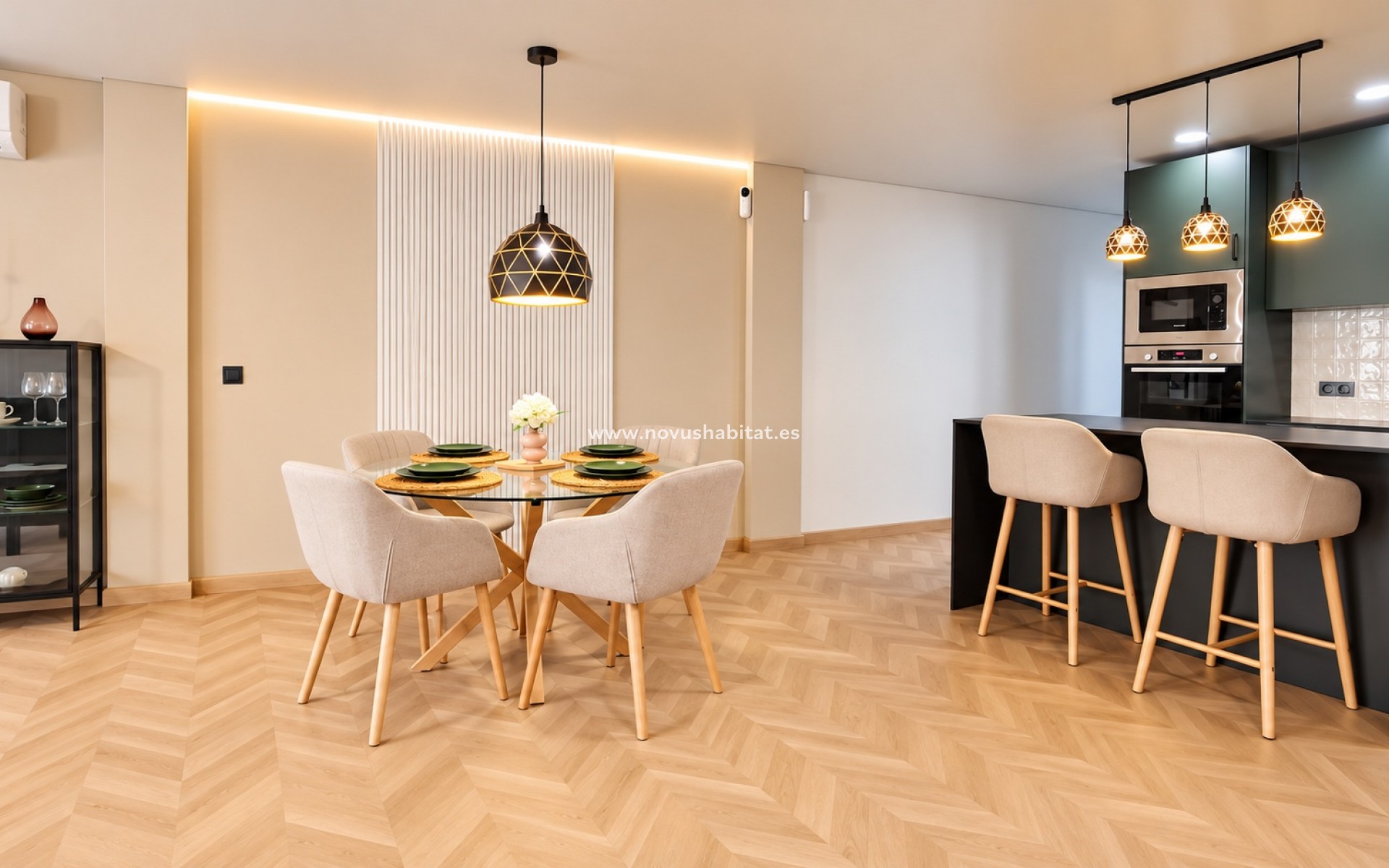 Herverkoop - Apartment / Duplex - Torrevieja