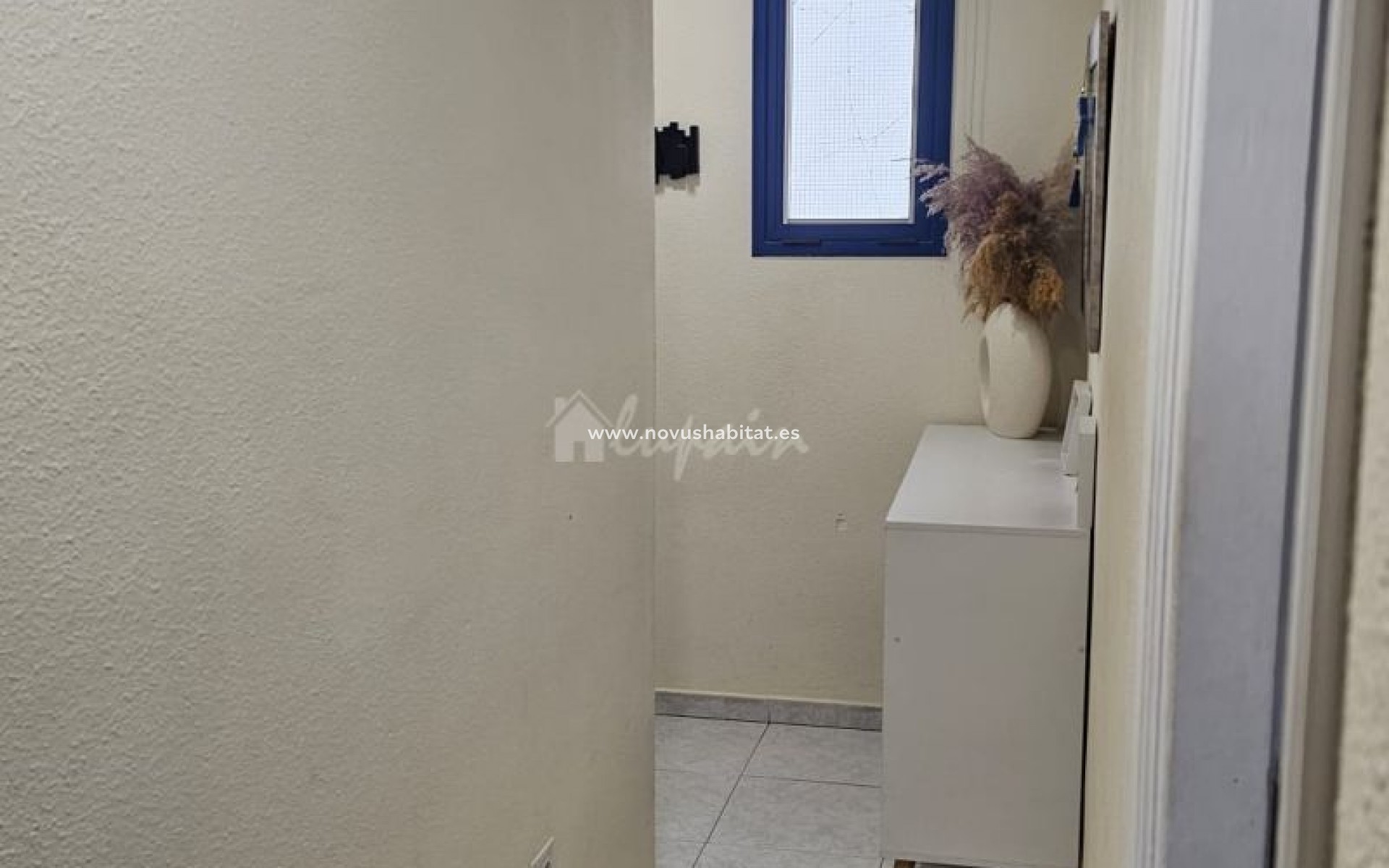 Herverkoop - Appartement - Adeje - Adeje Tenerife