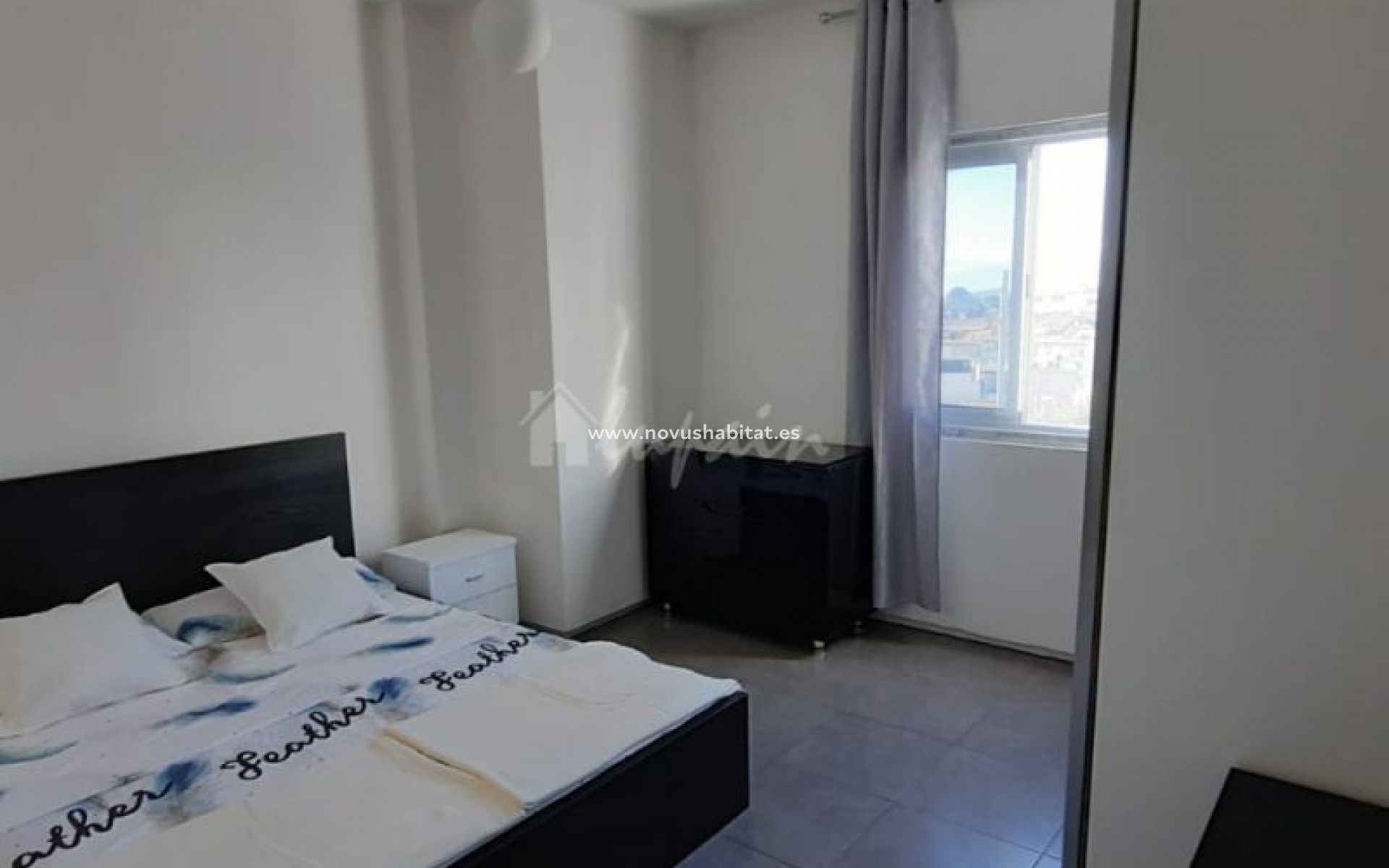 Herverkoop - Appartement - Adeje - Los Olivos Adeje Tenerife