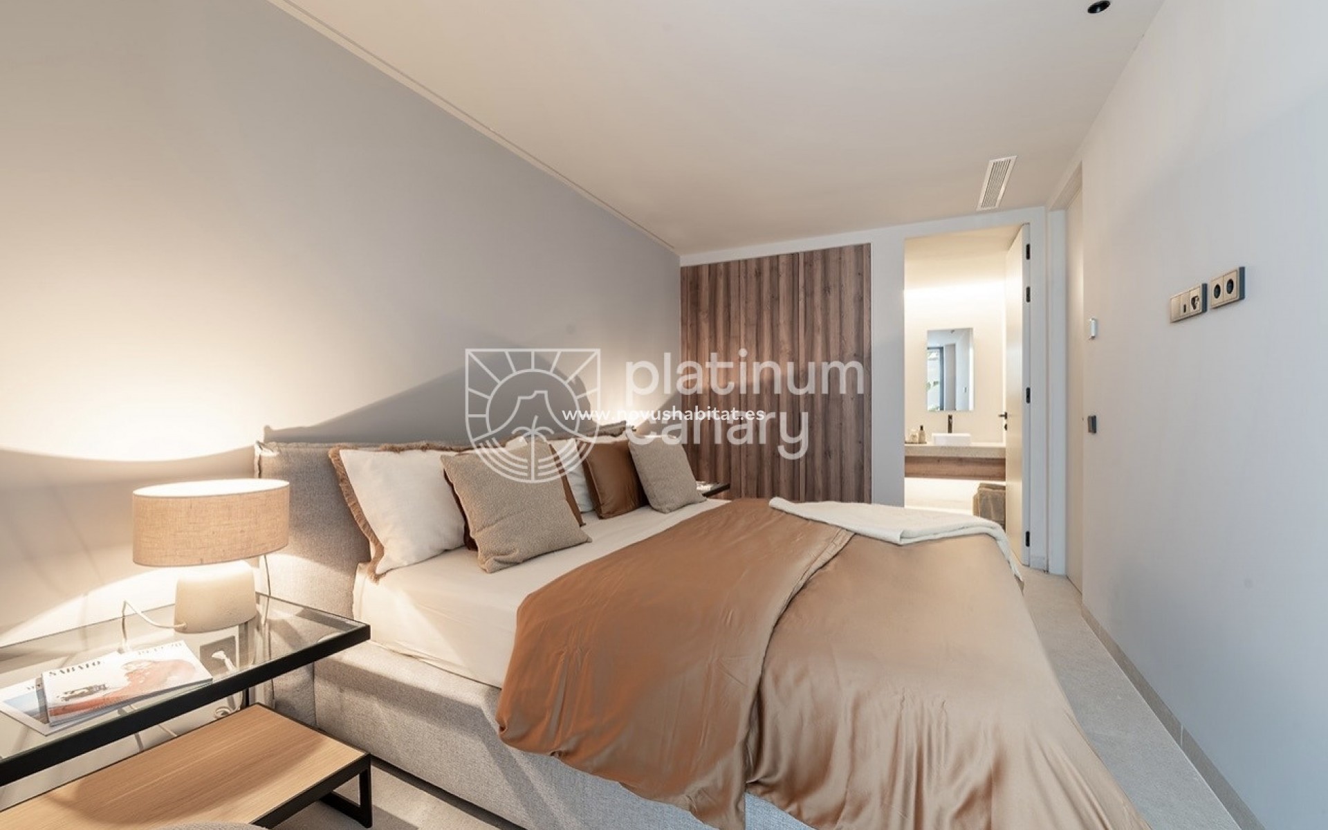 Herverkoop - Appartement - Callao Salvaje - Santa Cruz Tenerife