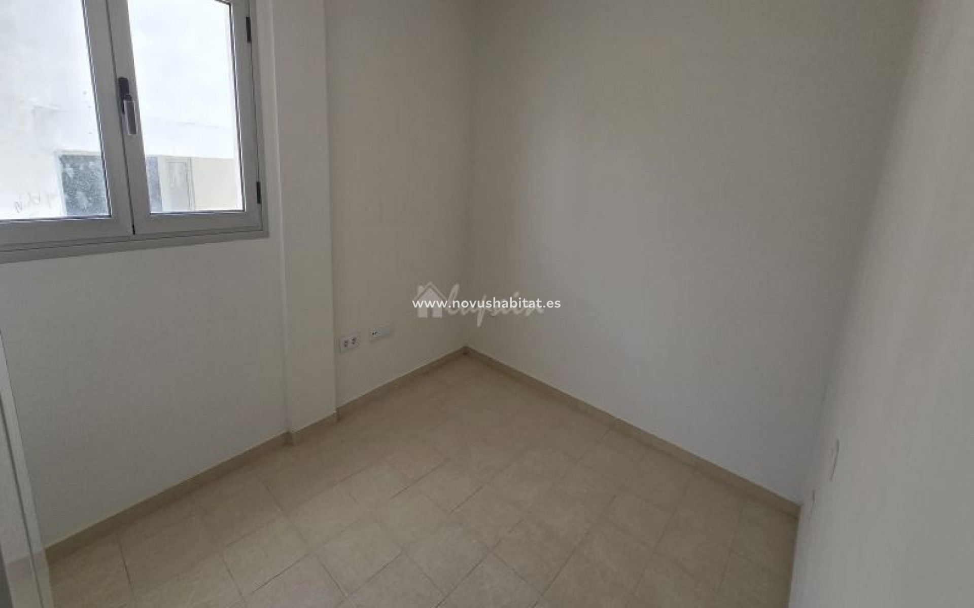 Herverkoop - Appartement - Guia De Isora - Edf Parque Guia De Isora Tenerife