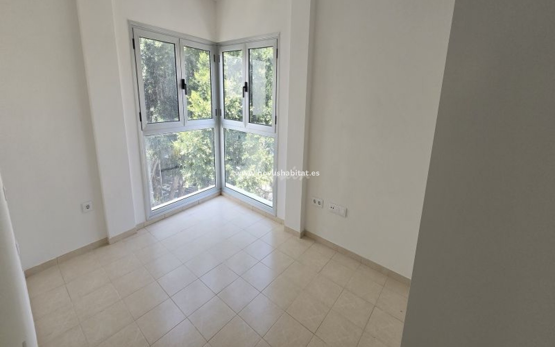 Herverkoop - Appartement - Guia De Isora - Edf Parque Guia De Isora Tenerife