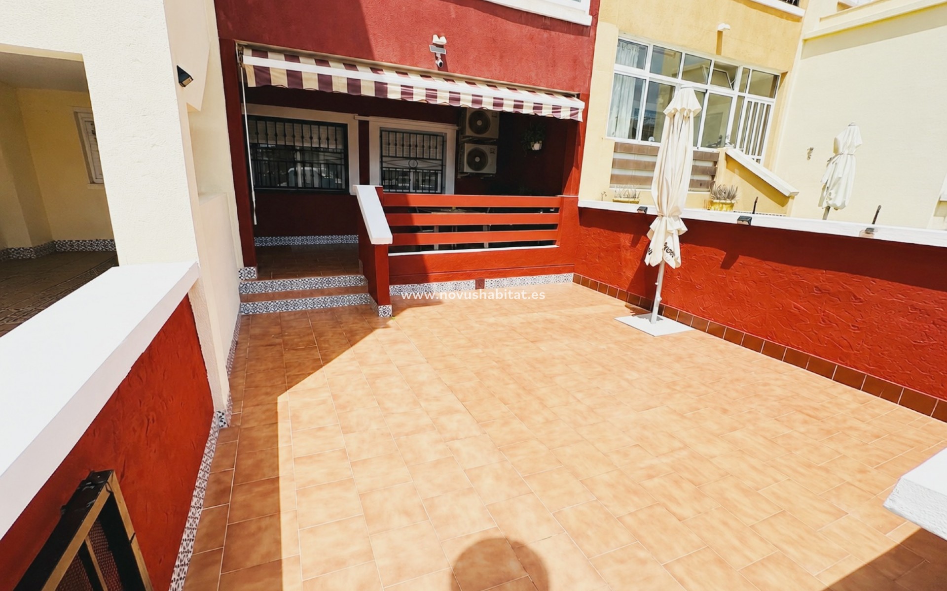Herverkoop - Appartement - Los Altos - Dream Hills - Dream Hills 2
