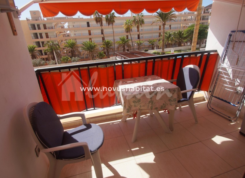 Herverkoop - Appartement - Los Cristianos - Achacay Los Cristianos Tenerife