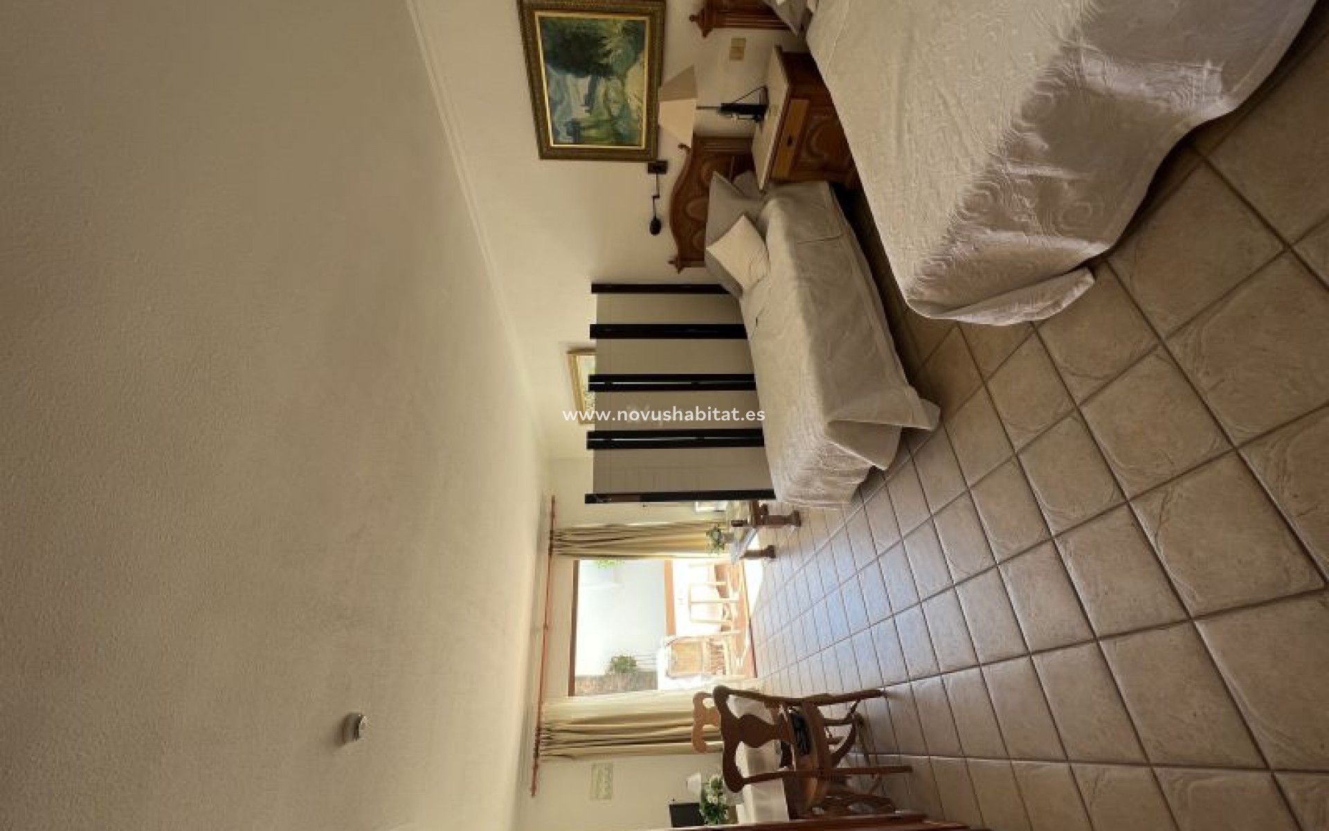 Herverkoop - Appartement - Los Cristianos - Beverly Hills Club Los Cristianos Tenerife