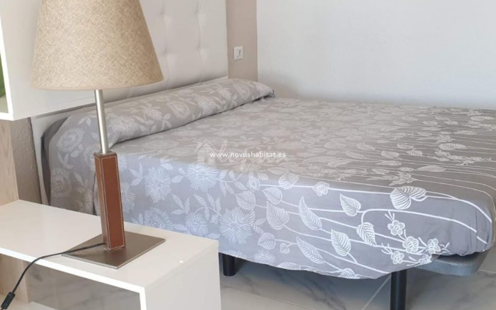 Herverkoop - Appartement - Los Cristianos - Beverly Hills Club Los Cristianos Tenerife