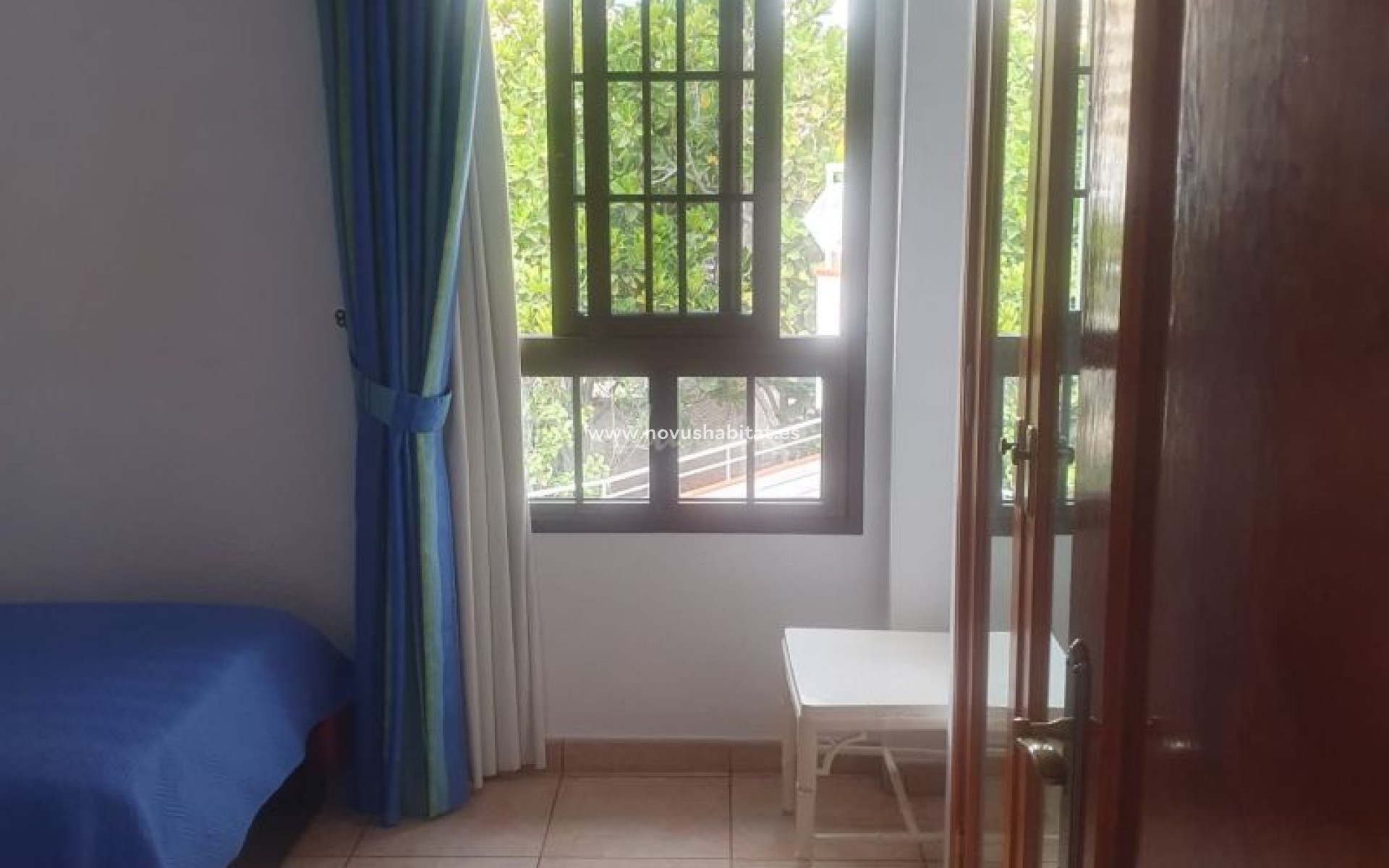 Herverkoop - Appartement - Los Cristianos - Calle Los Angeles 4, 38650 Los Cristianos Arona Tenerife