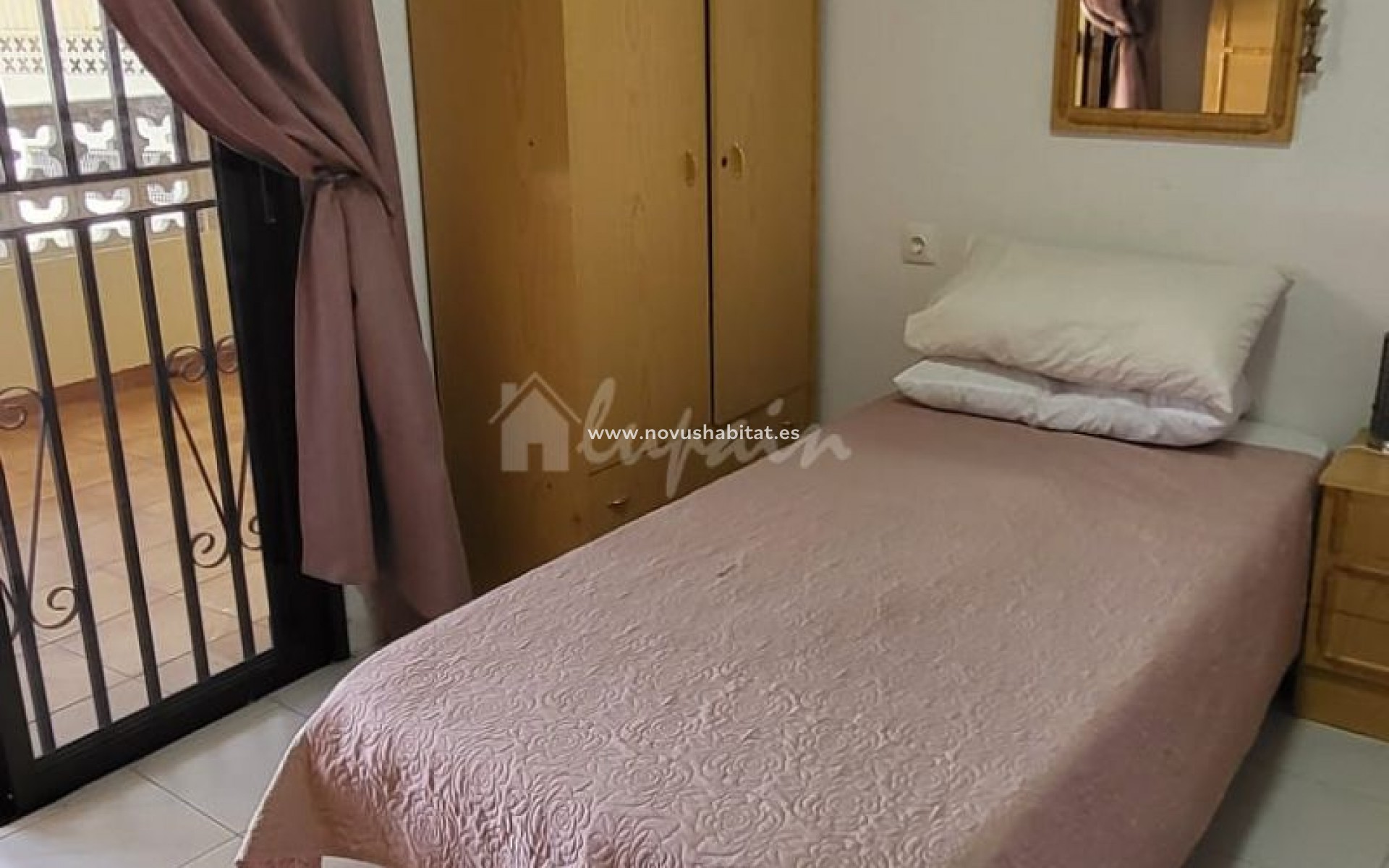 Herverkoop - Appartement - Los Cristianos - Cerromar Los Cristianos Tenerife