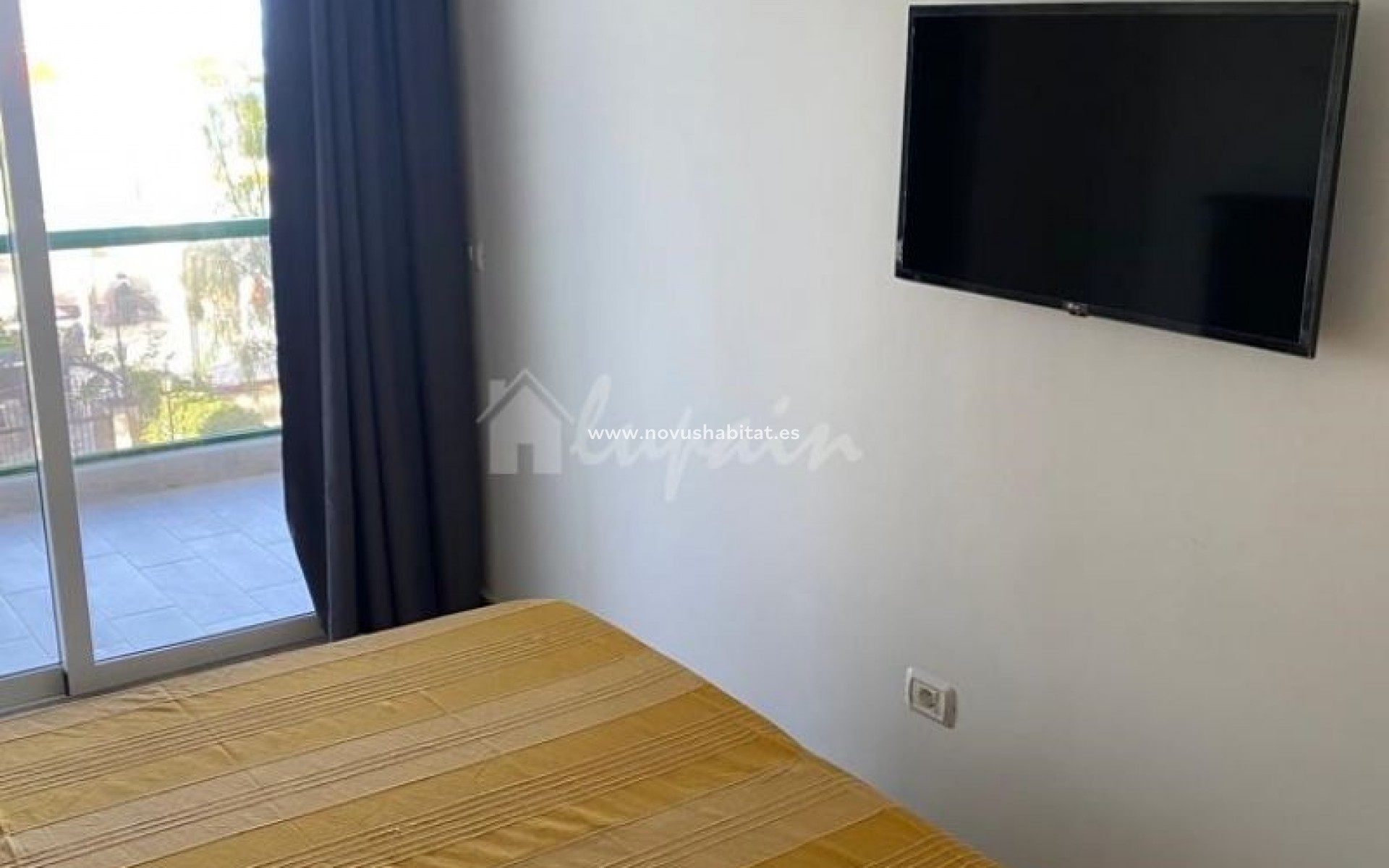 Herverkoop - Appartement - Los Cristianos - Comodoro Los Cristianos Tenerife